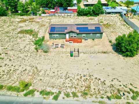 2933 MAPLEWOOD Drive SW Albuquerque NM 87121