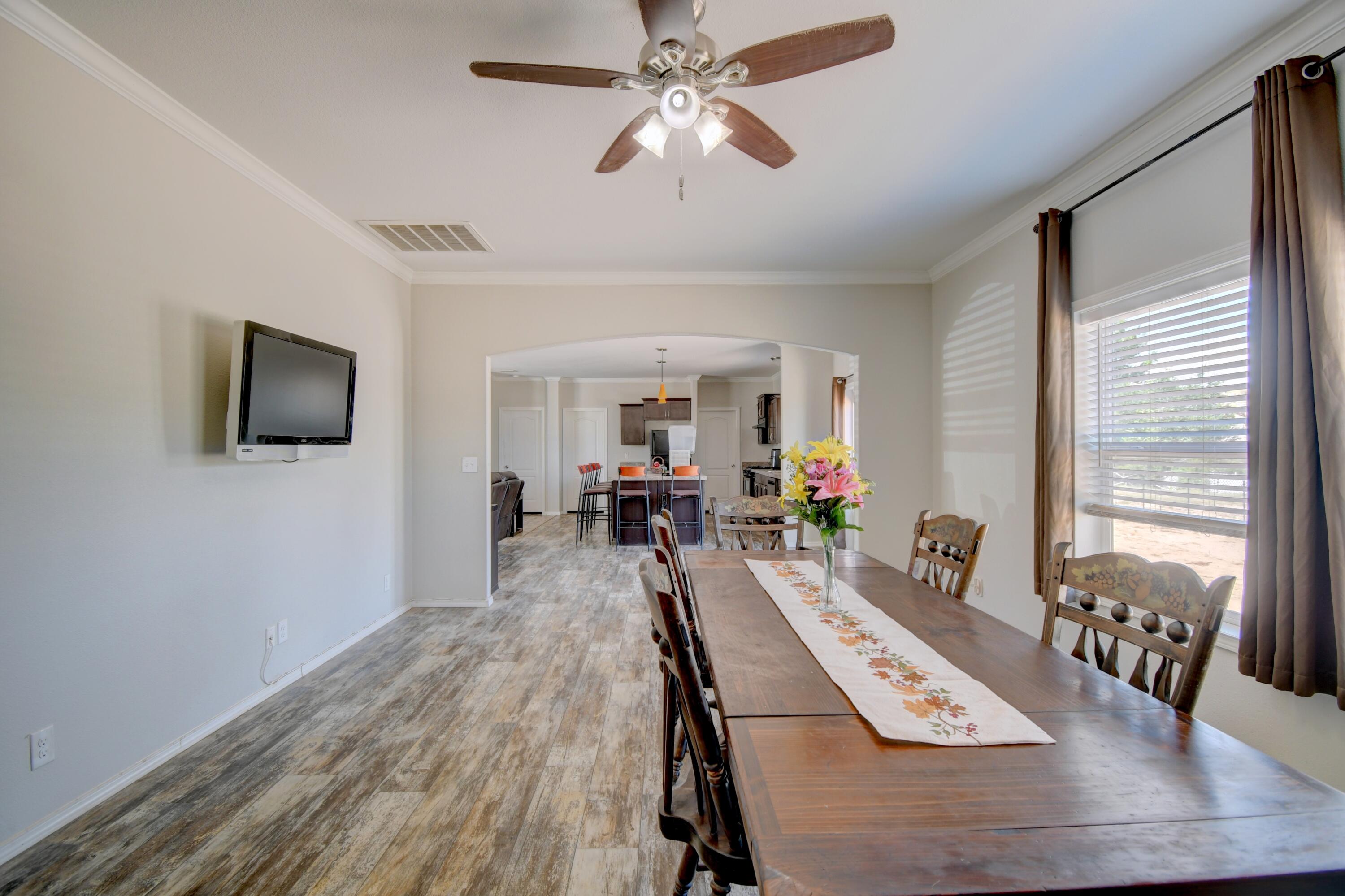 2933 MAPLEWOOD Drive SW