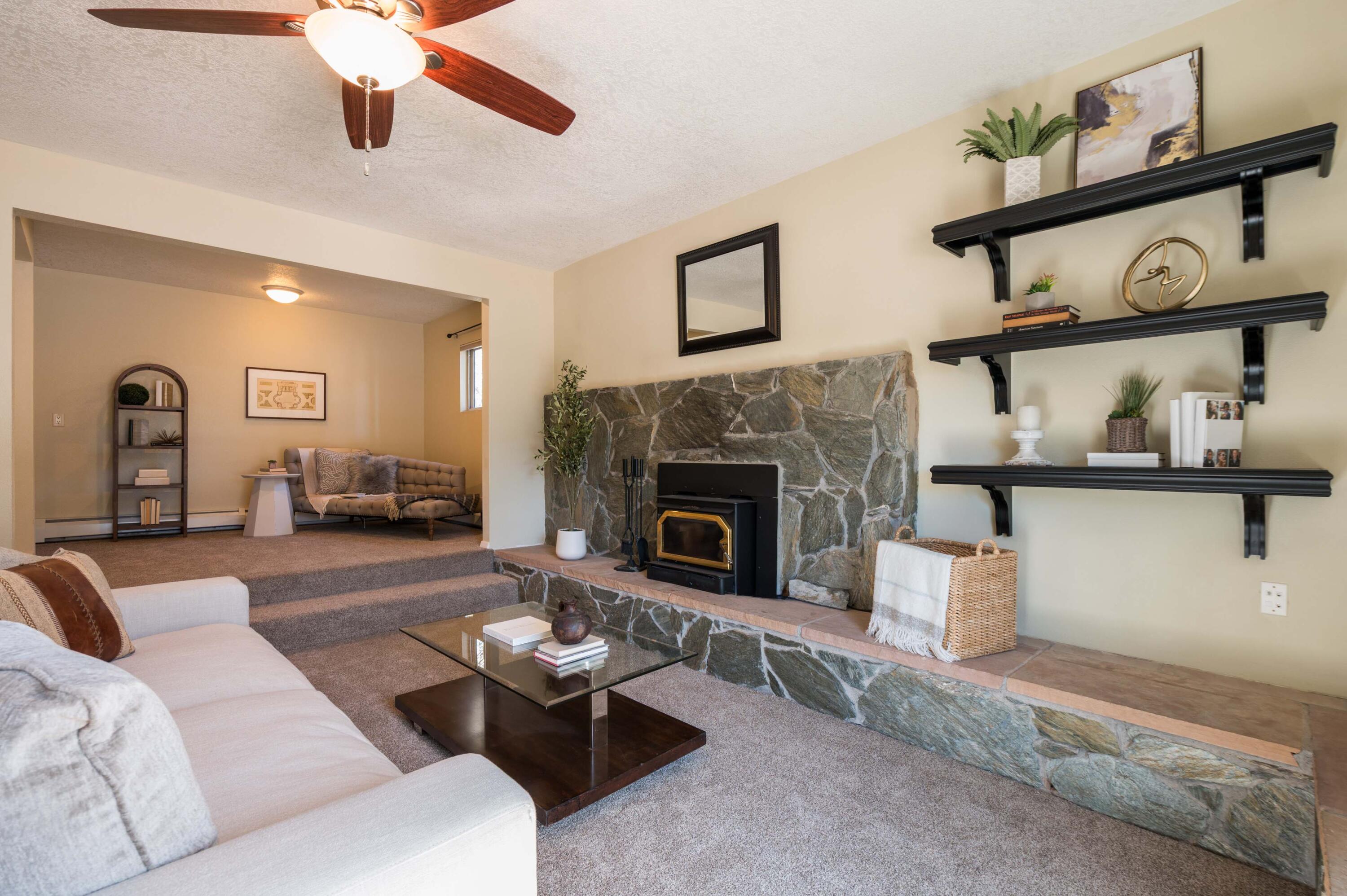 13401 Desert Hills Place NE