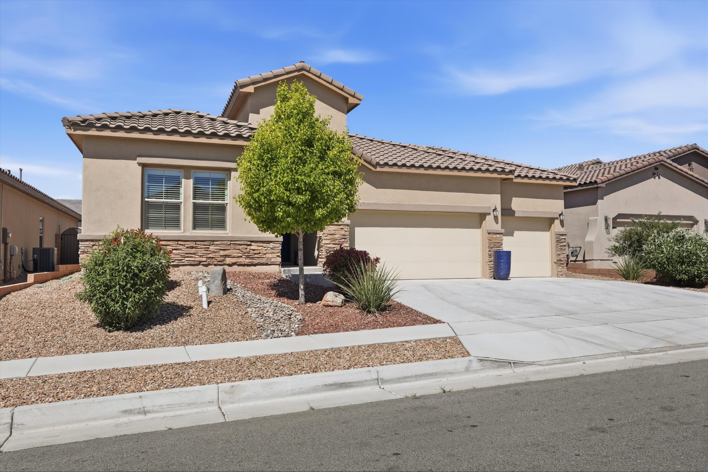 8809 Coal Bank Street NW