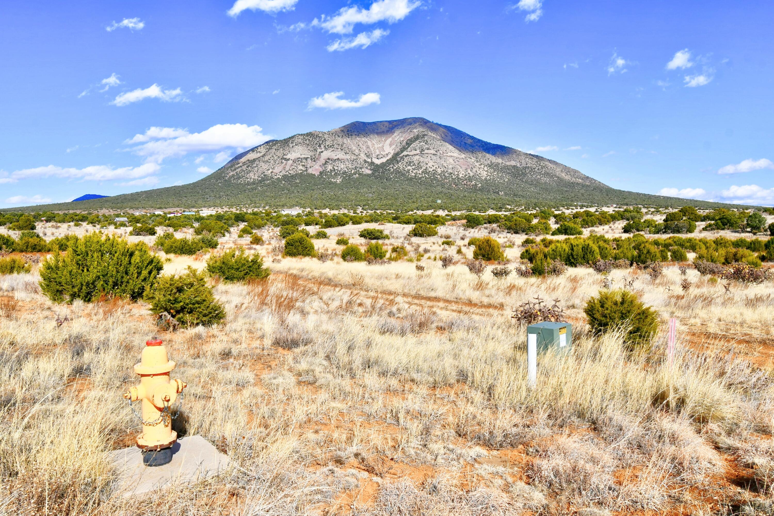 14 Entranosa Court, Edgewood, New Mexico image 10