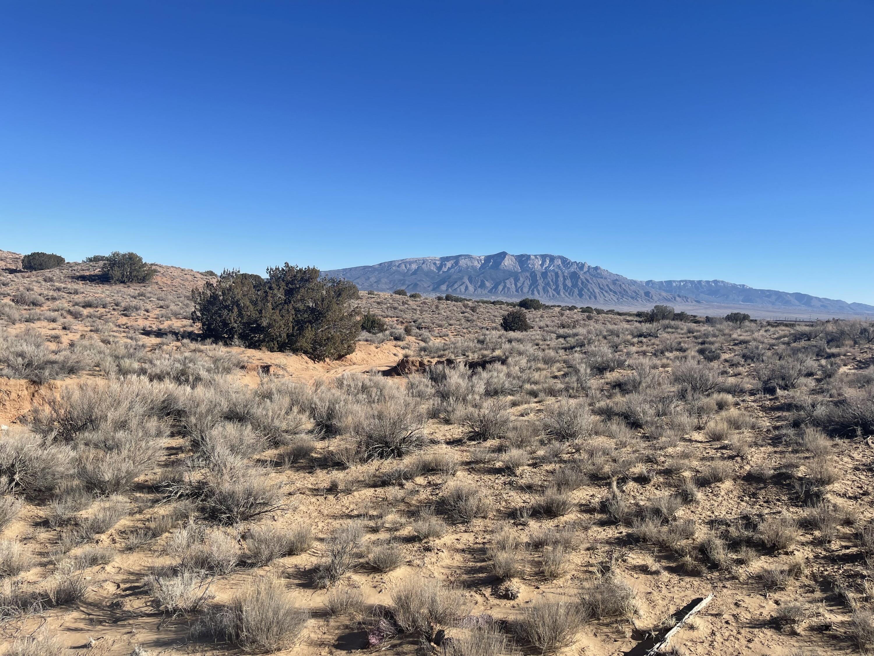 4836 Ferris Road, Rio Rancho, New Mexico image 7