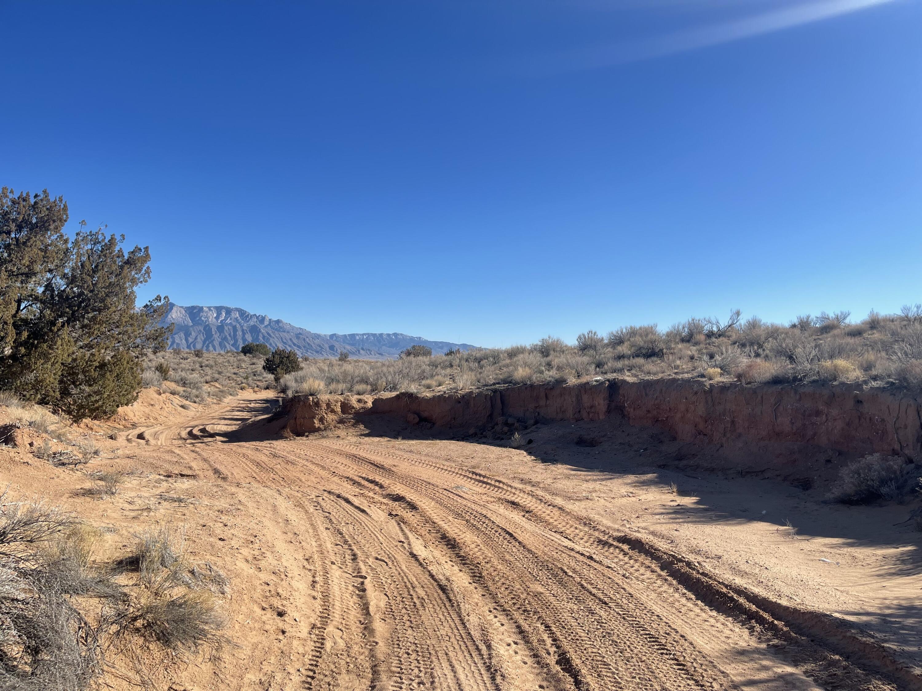 4836 Ferris Road, Rio Rancho, New Mexico image 11