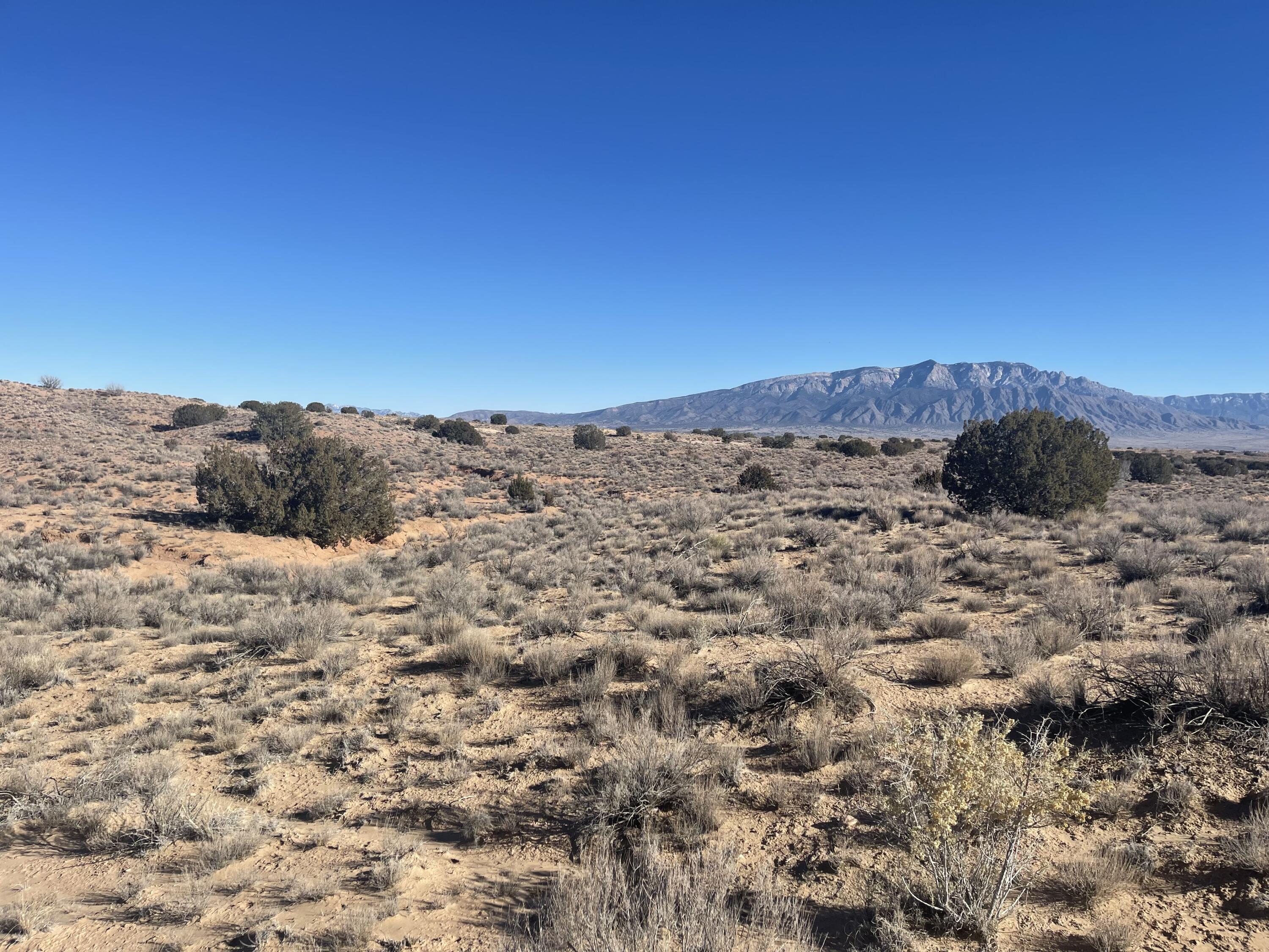 4836 Ferris Road, Rio Rancho, New Mexico image 5