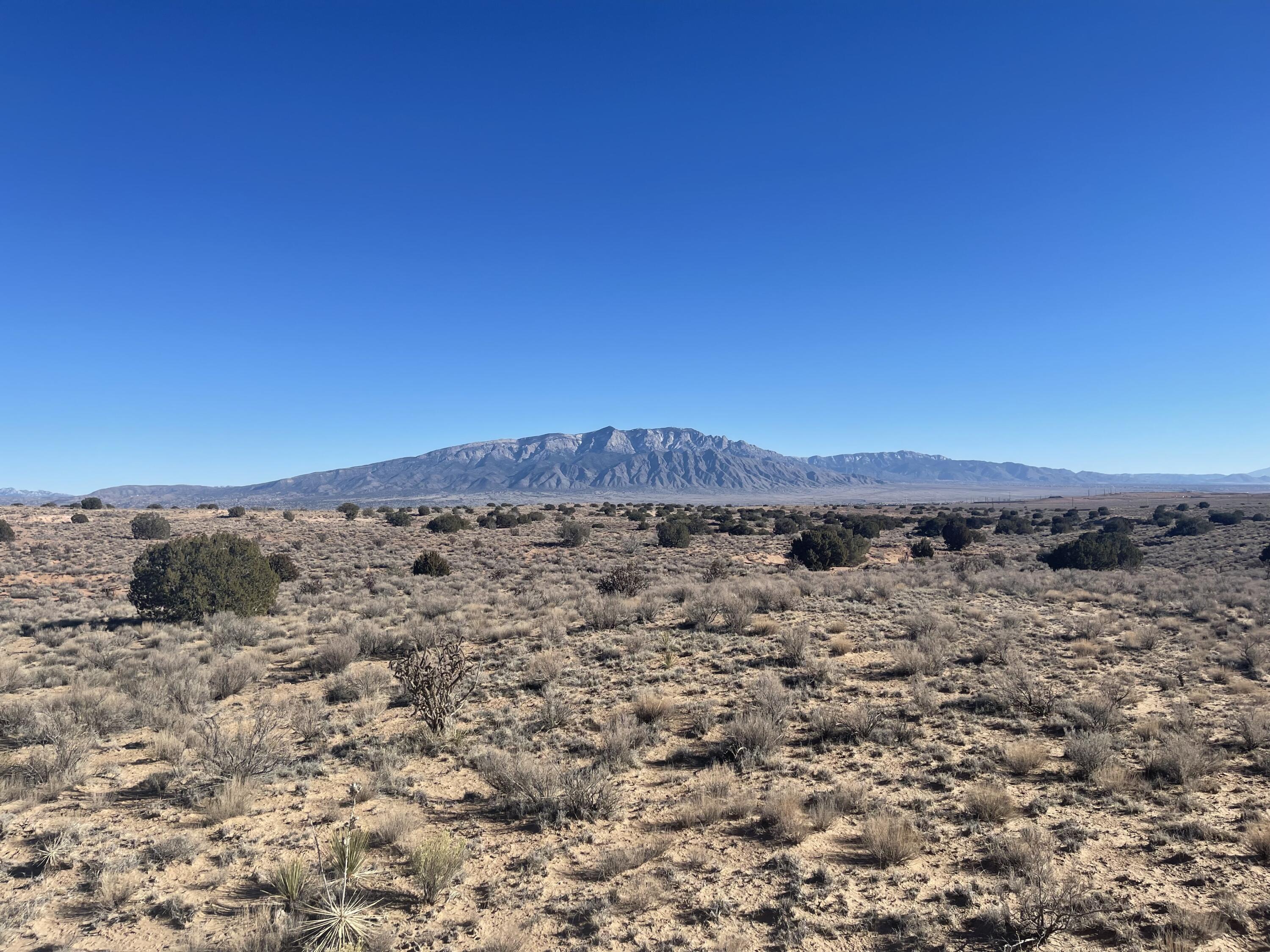 4836 Ferris Road, Rio Rancho, New Mexico image 3