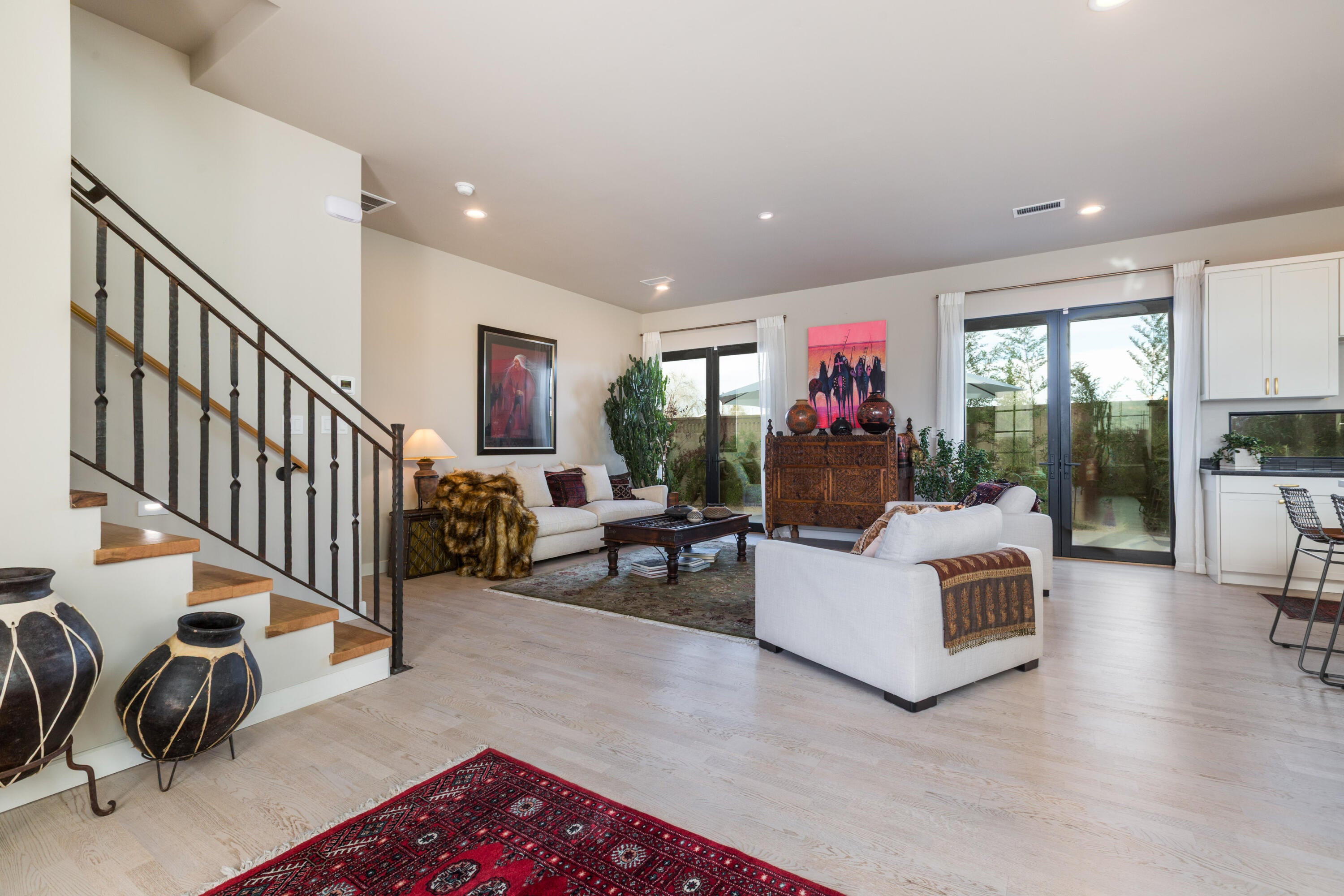 2309 Mananitas Lane NW