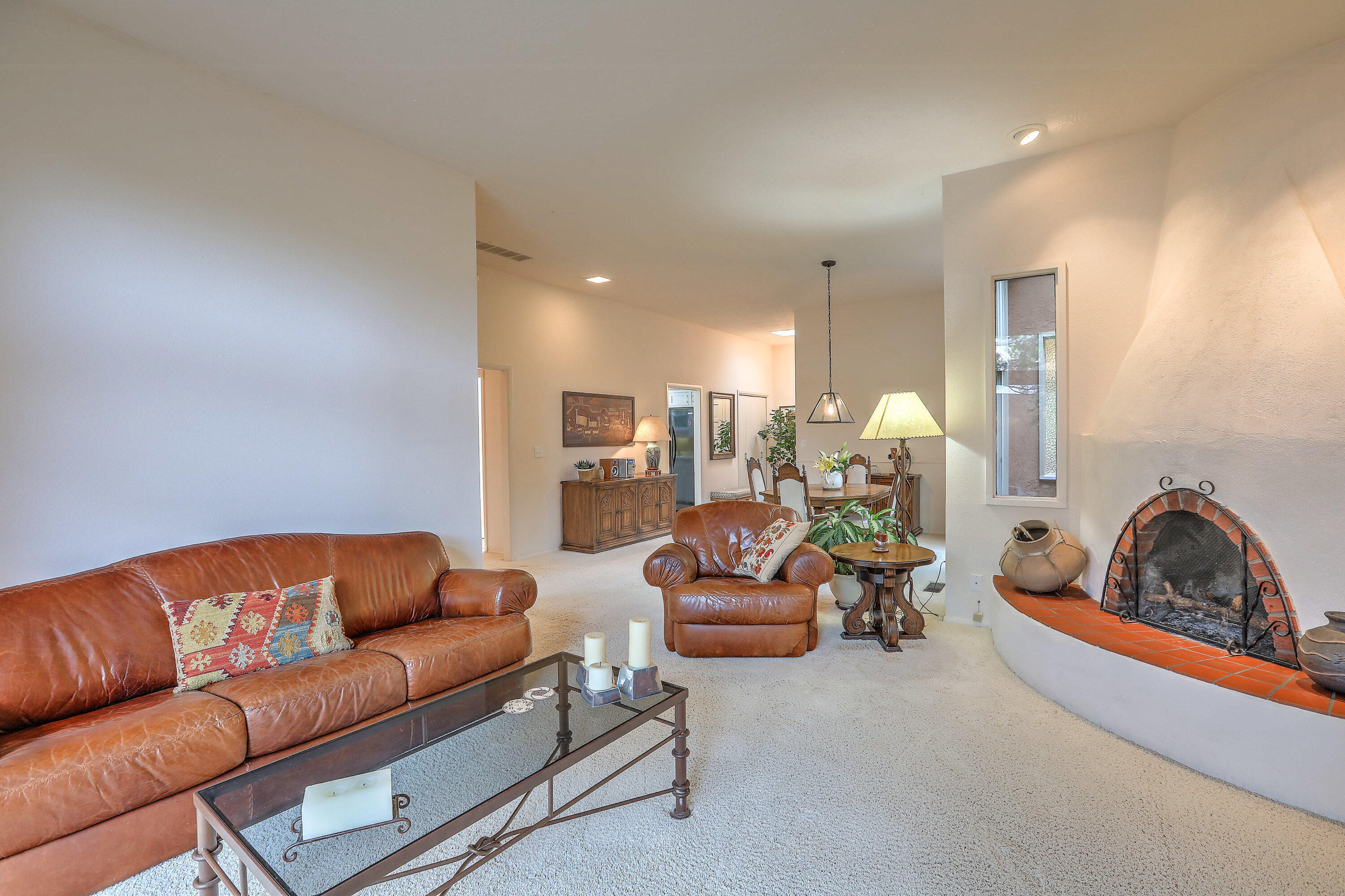 5914 Torreon Drive, Albuquerque, New Mexico image 10
