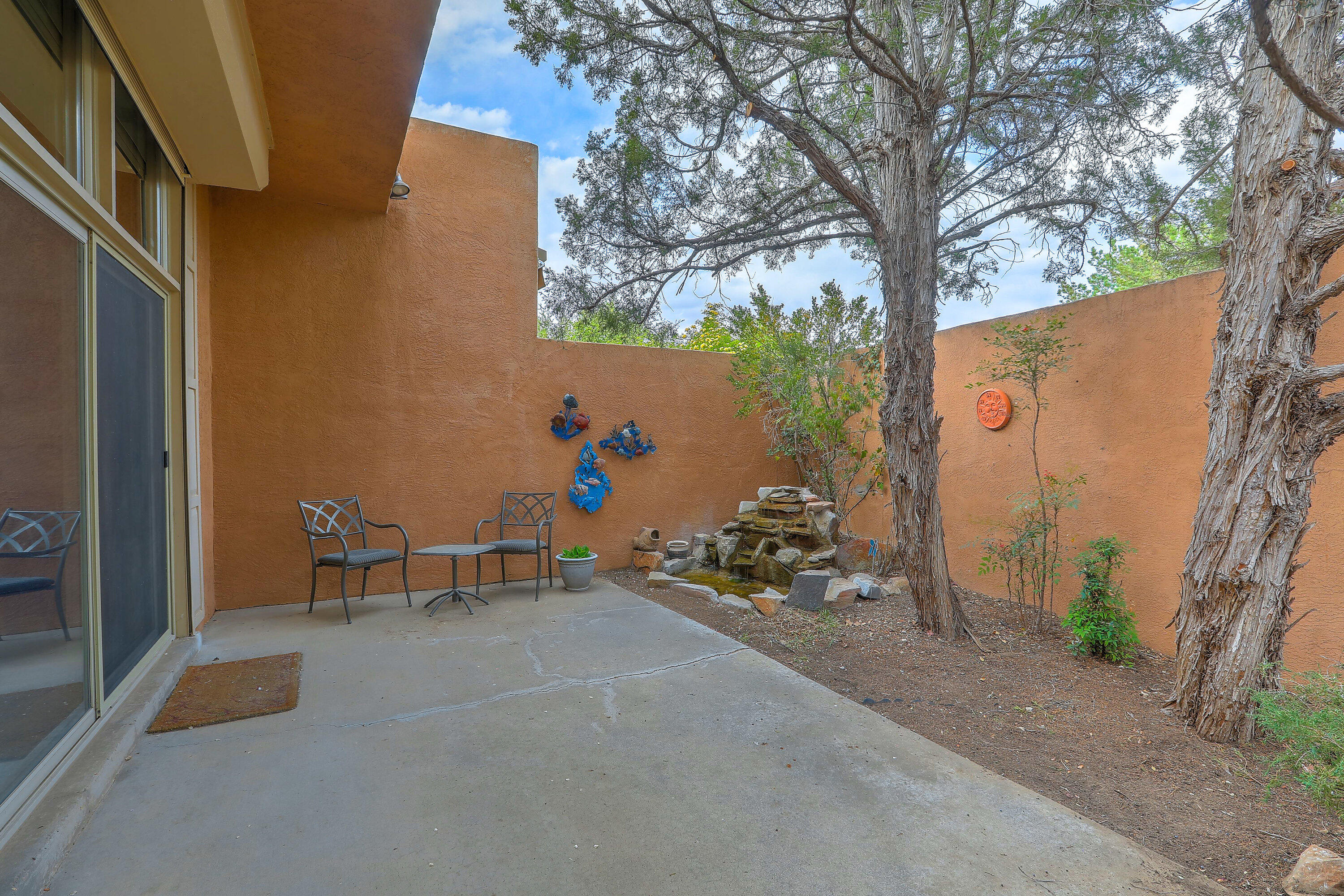 5914 Torreon Drive, Albuquerque, New Mexico image 35