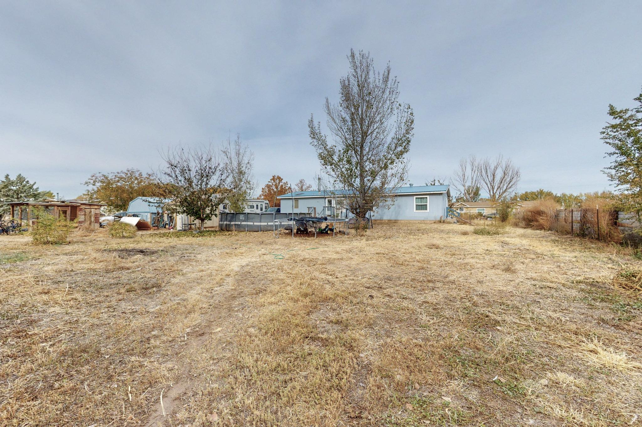 22 Wood Drive, Belen, New Mexico image 46