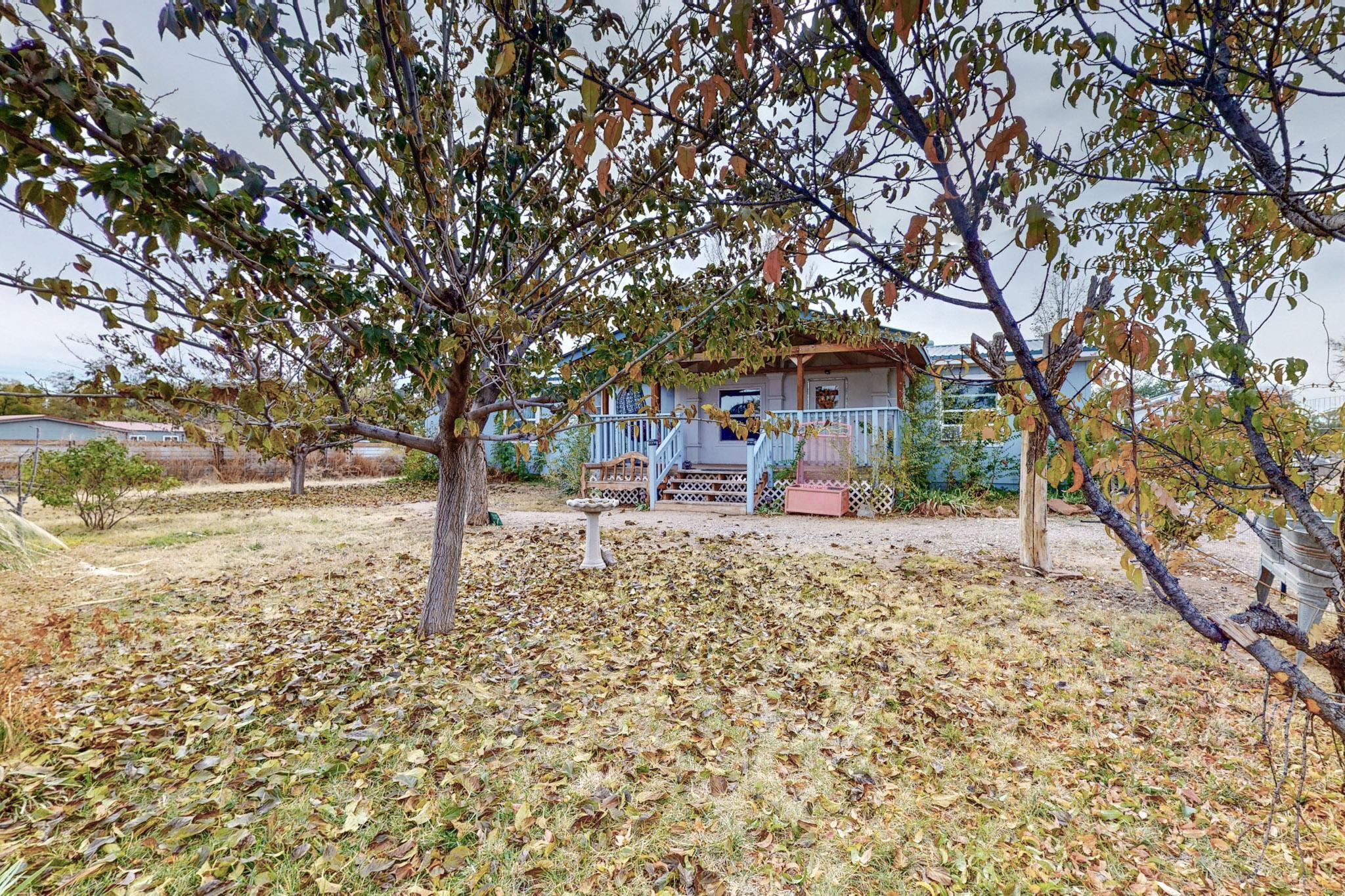 22 Wood Drive, Belen, New Mexico image 33