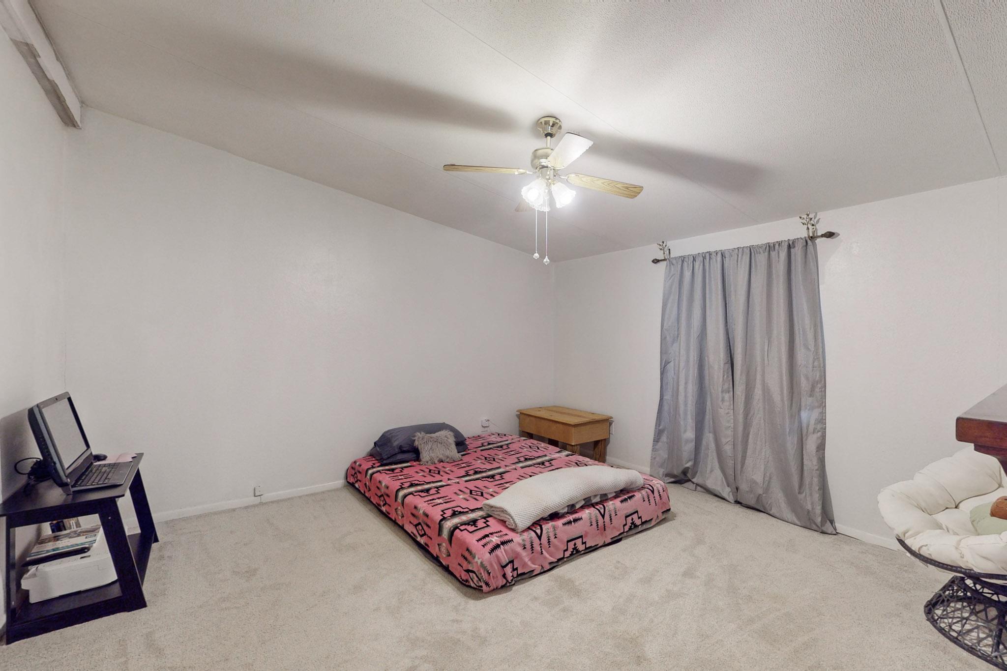 22 Wood Drive, Belen, New Mexico image 27