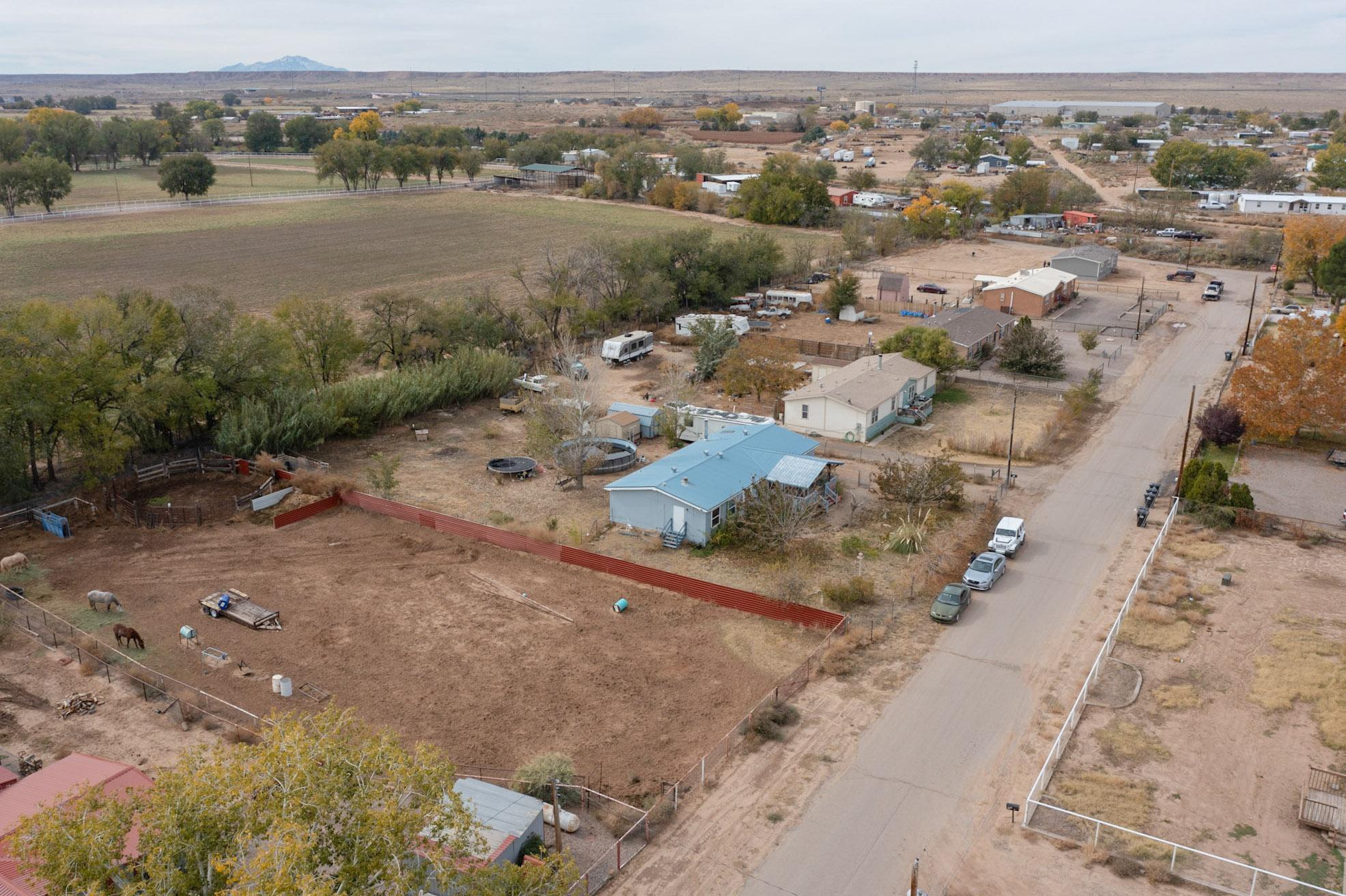 22 Wood Drive, Belen, New Mexico image 50