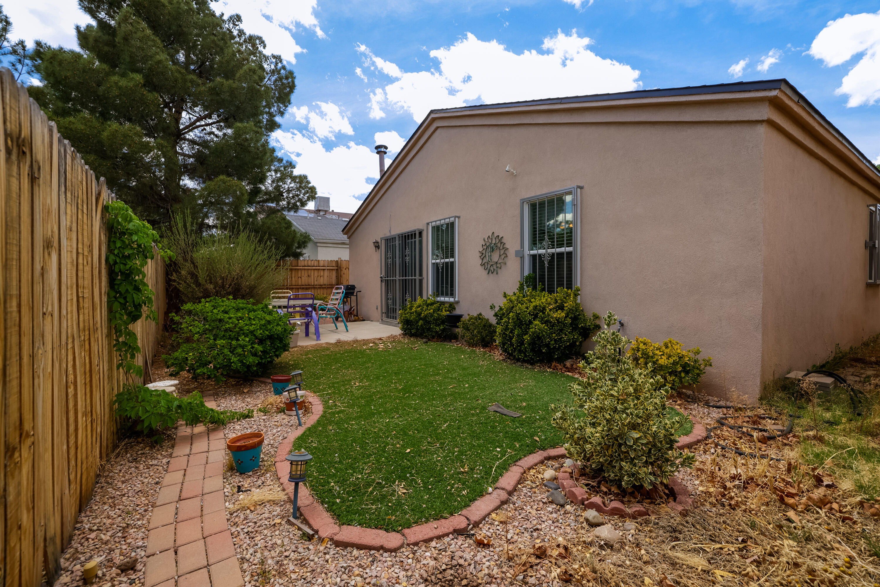 2216 Sea Foam Street, Albuquerque, New Mexico image 19