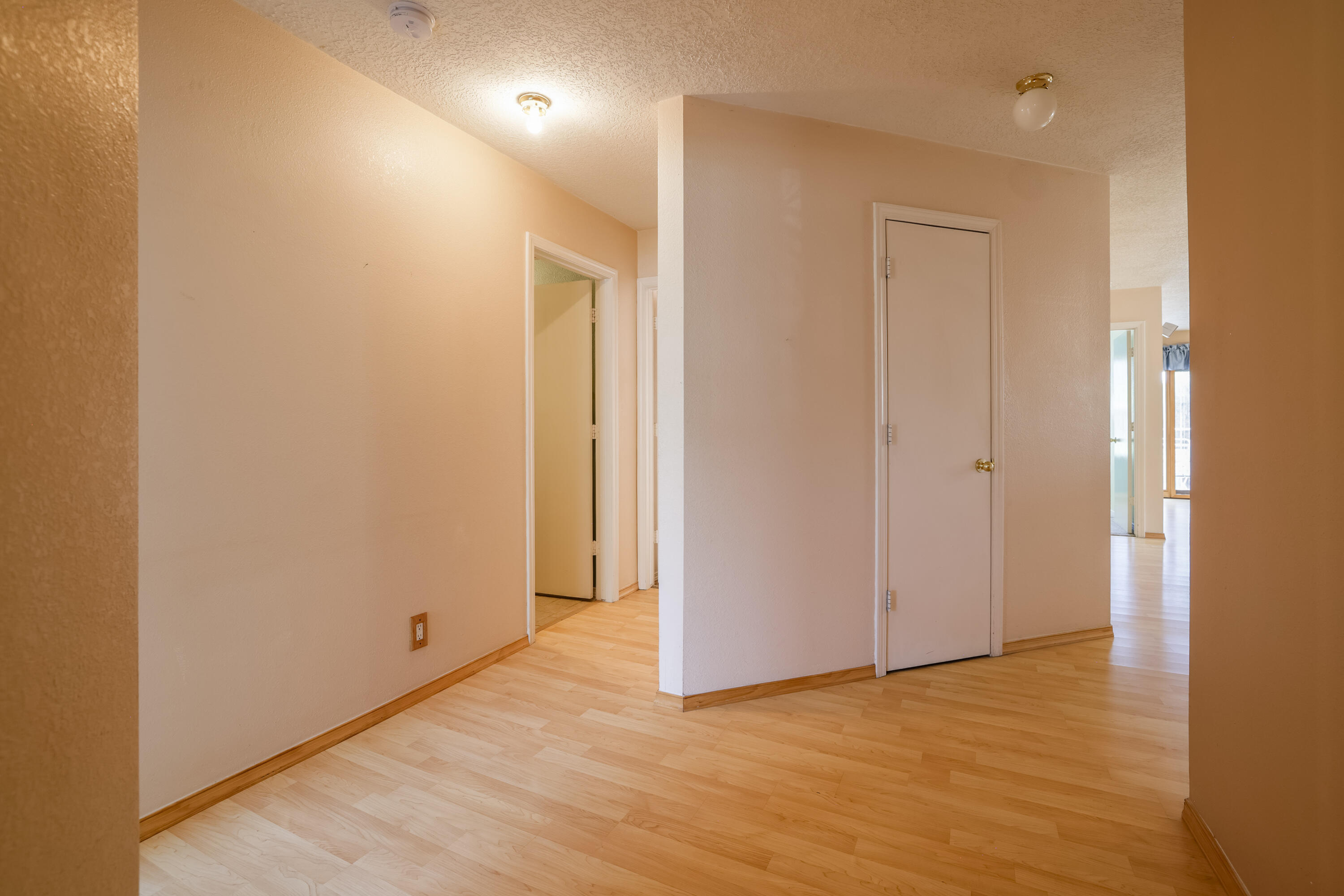 2216 Sea Foam Street, Albuquerque, New Mexico image 3