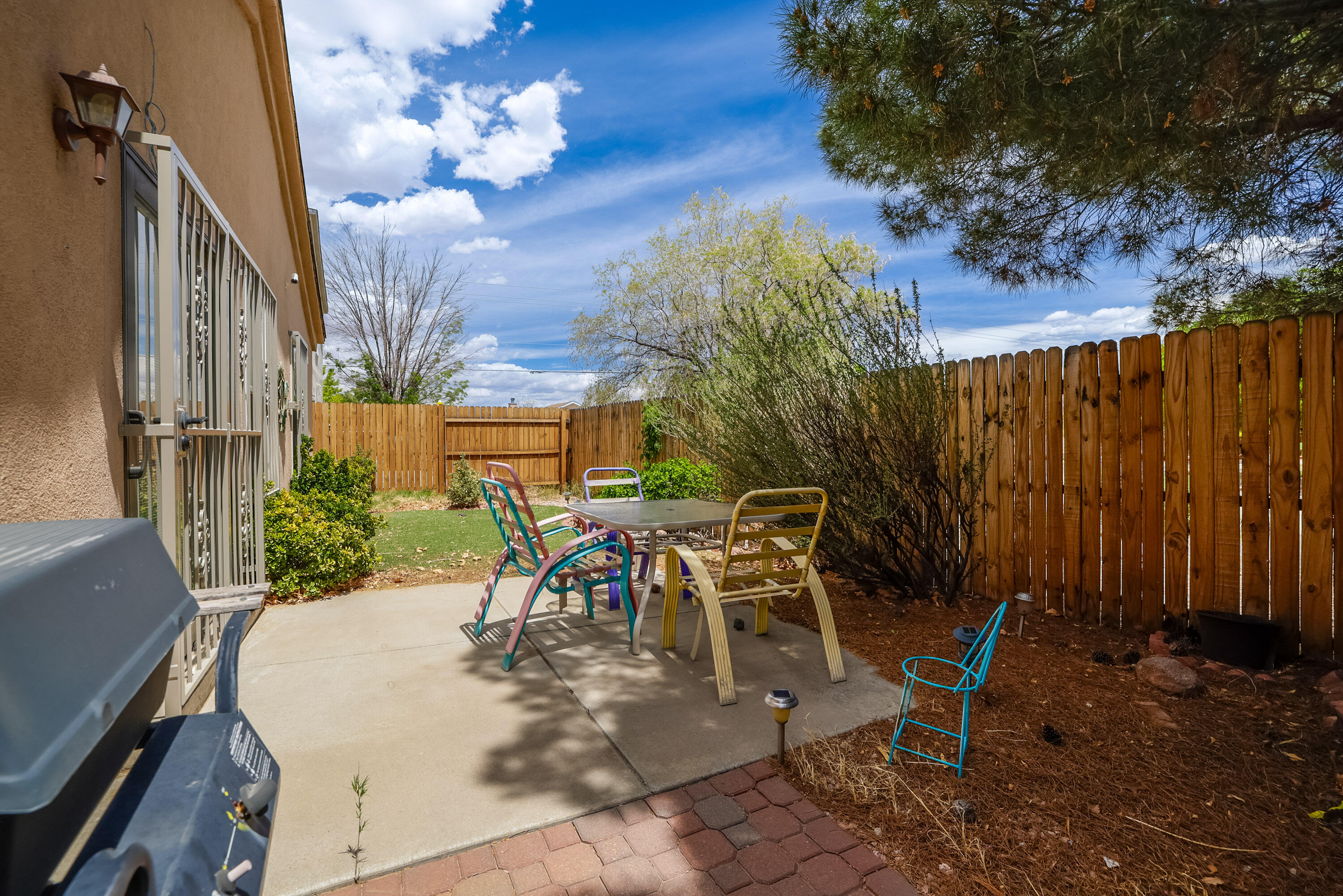 2216 Sea Foam Street, Albuquerque, New Mexico image 20