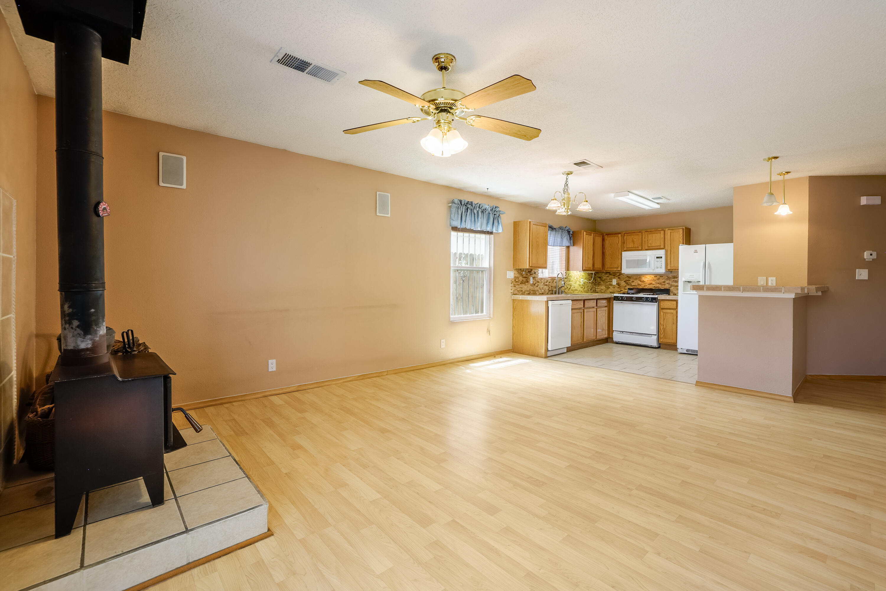 2216 Sea Foam Street, Albuquerque, New Mexico image 6