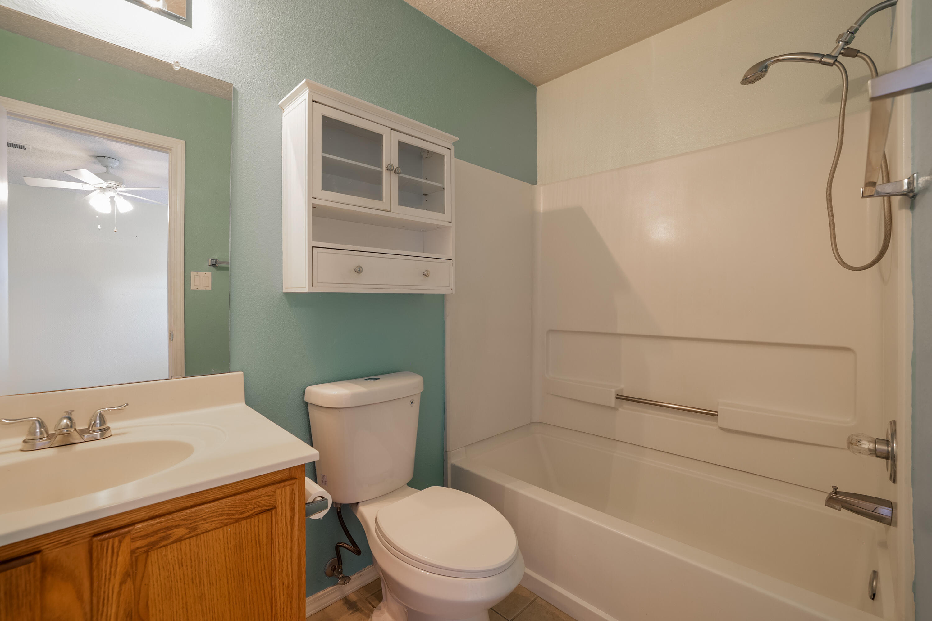 2216 Sea Foam Street, Albuquerque, New Mexico image 17