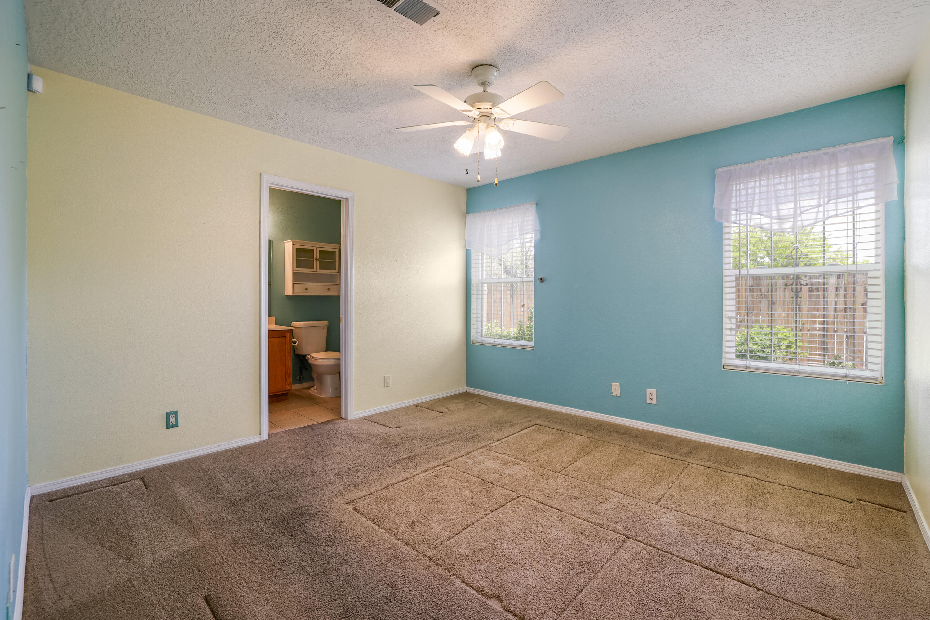 2216 Sea Foam Street, Albuquerque, New Mexico image 15
