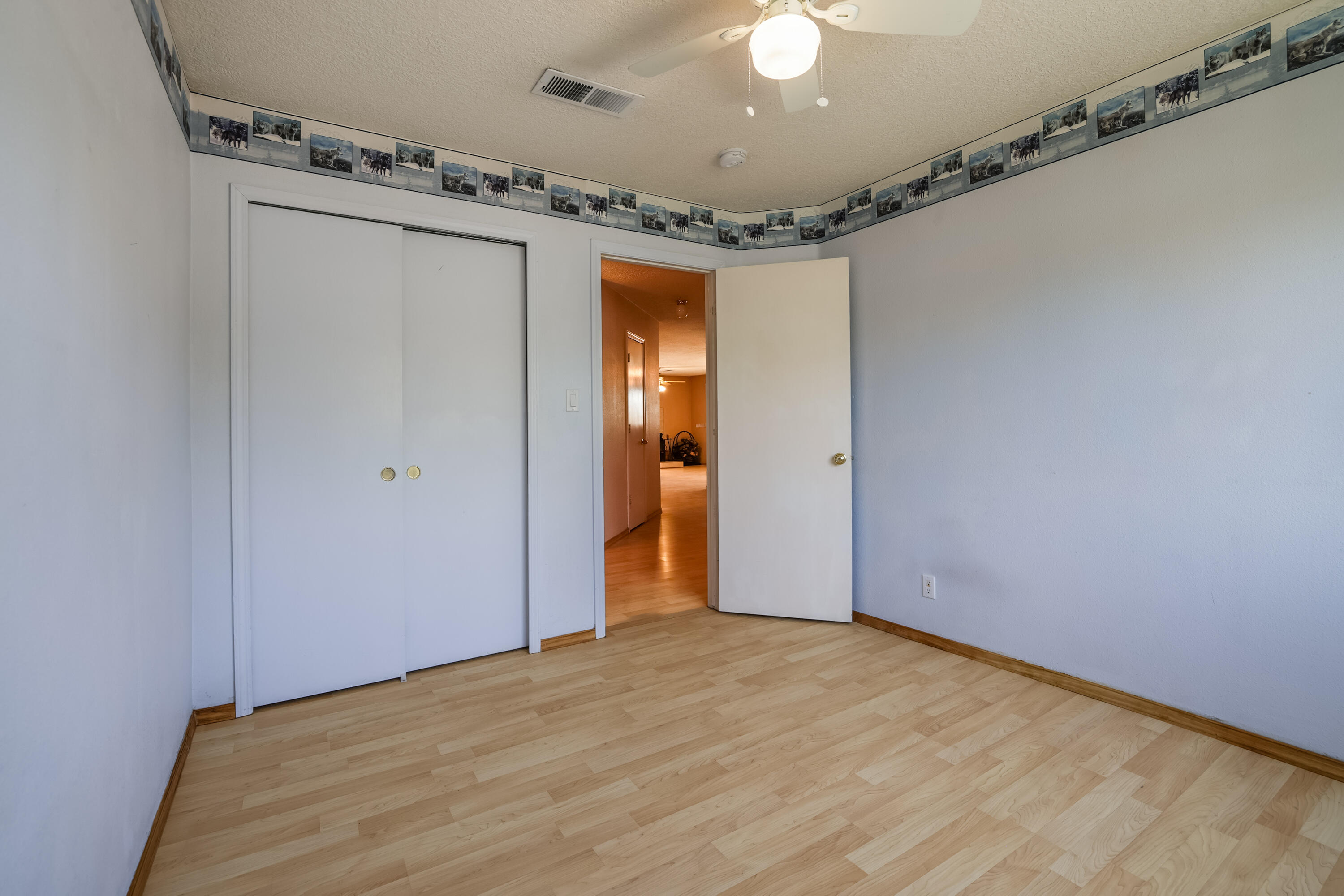 2216 Sea Foam Street, Albuquerque, New Mexico image 11