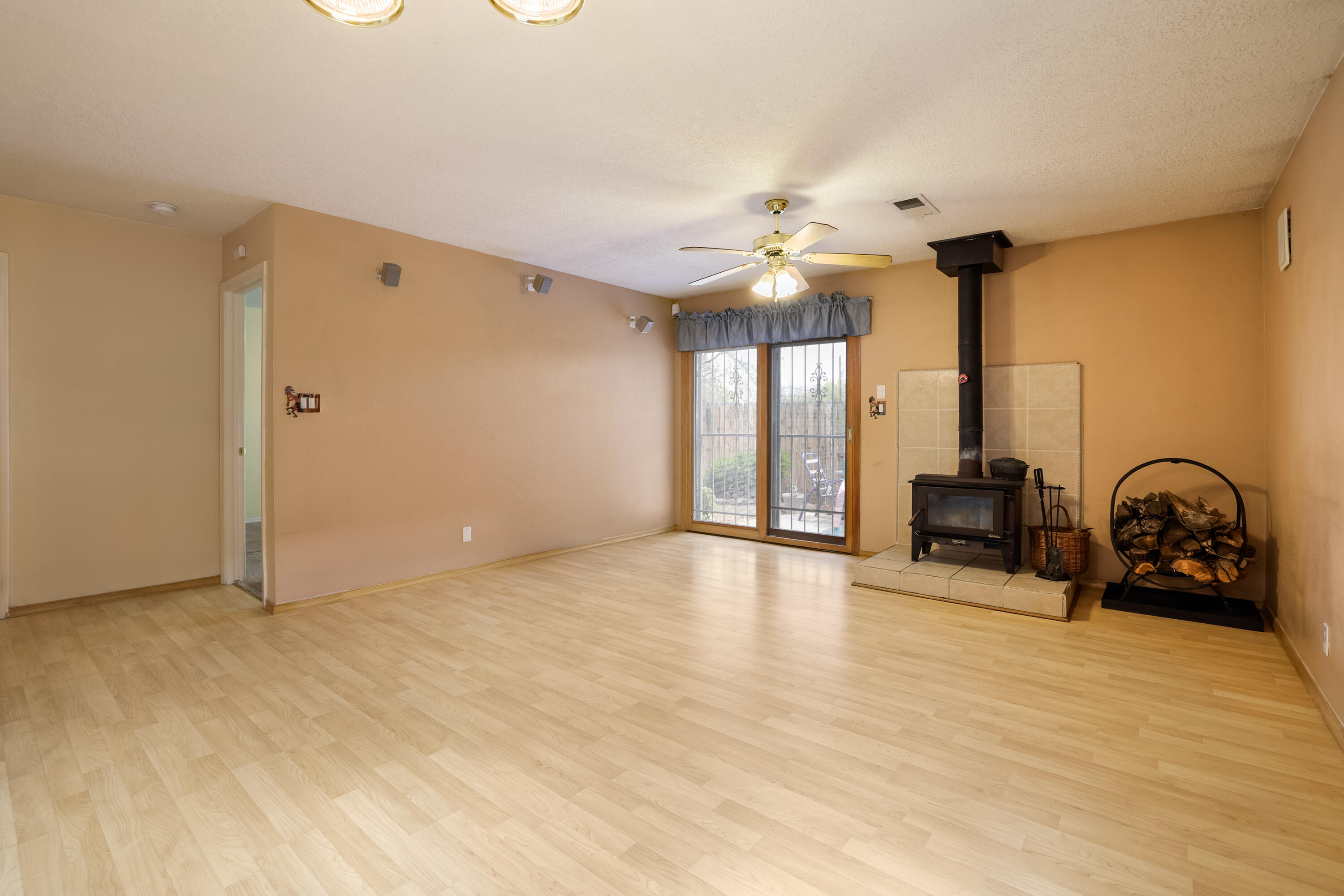 2216 Sea Foam Street, Albuquerque, New Mexico image 7