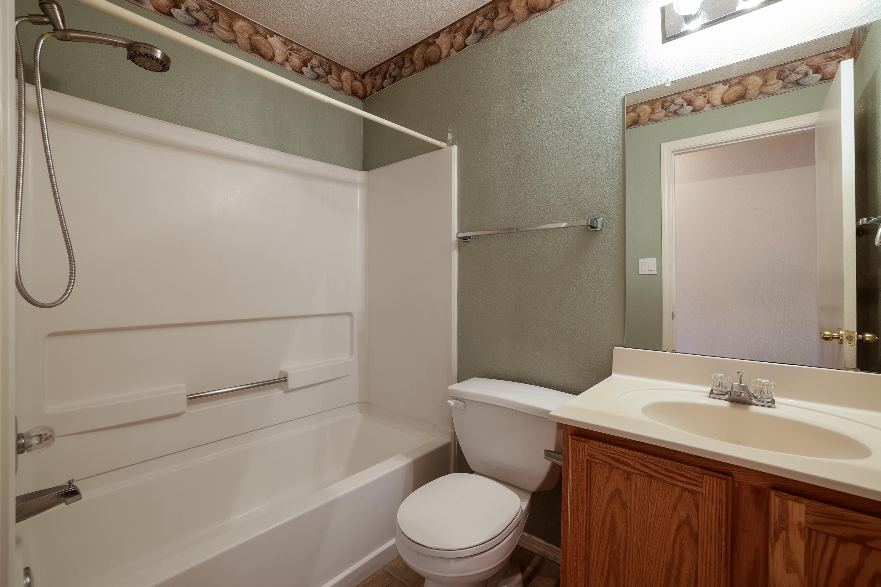 2216 Sea Foam Street, Albuquerque, New Mexico image 12