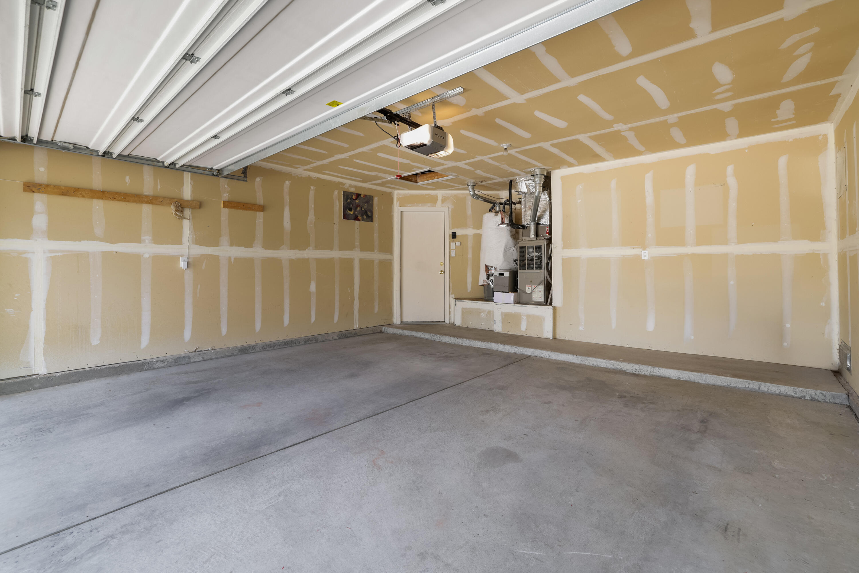 2216 Sea Foam Street, Albuquerque, New Mexico image 22