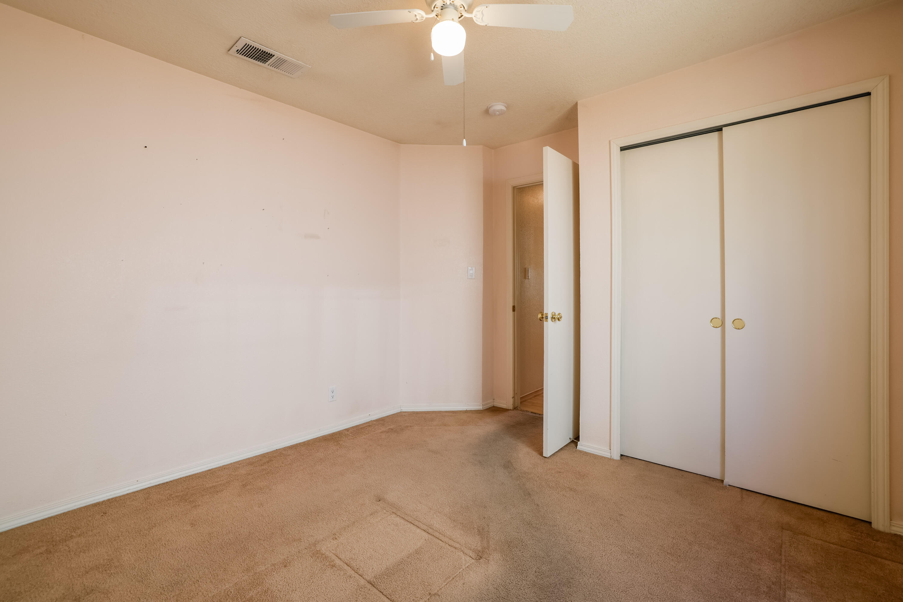 2216 Sea Foam Street, Albuquerque, New Mexico image 14