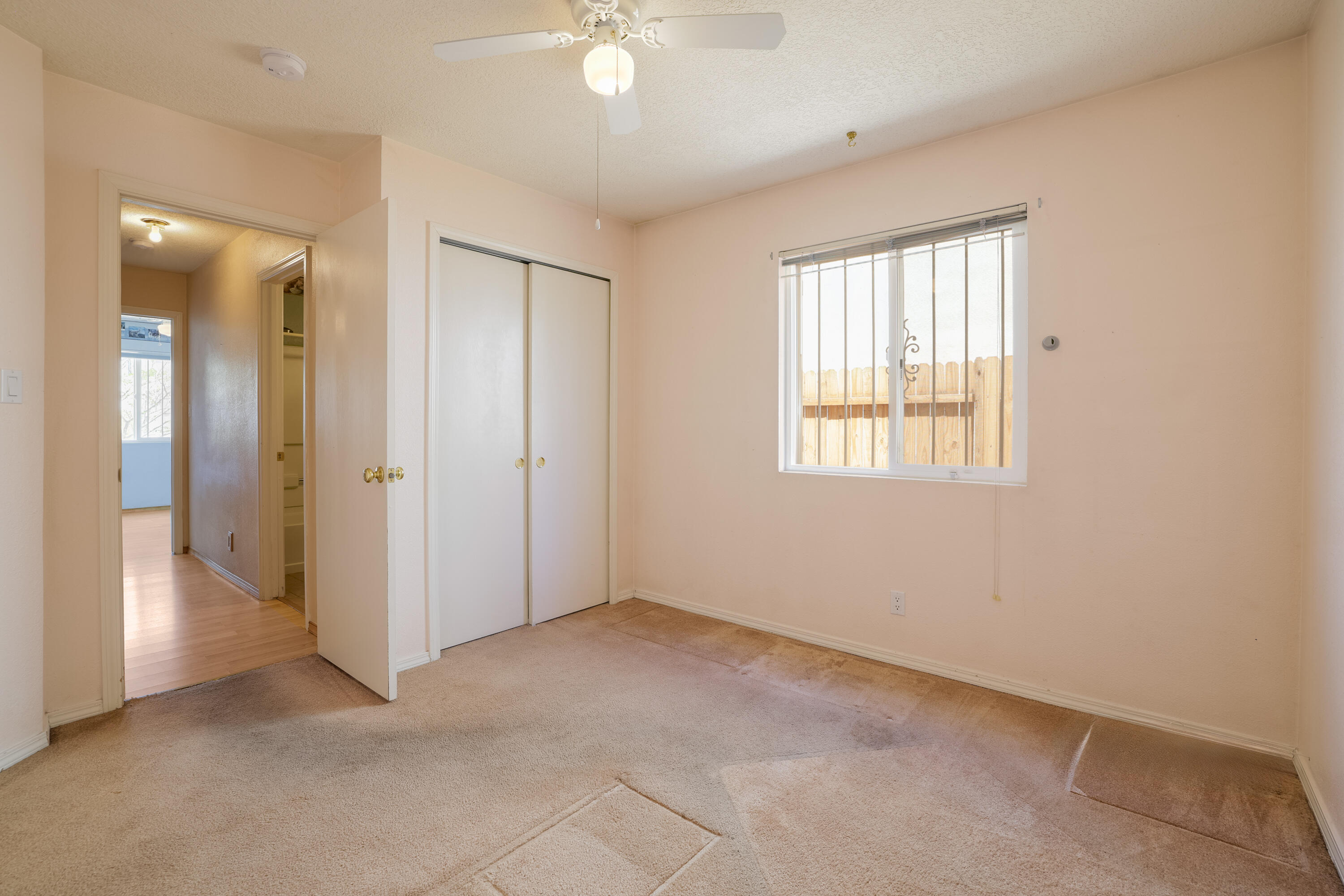 2216 Sea Foam Street, Albuquerque, New Mexico image 13