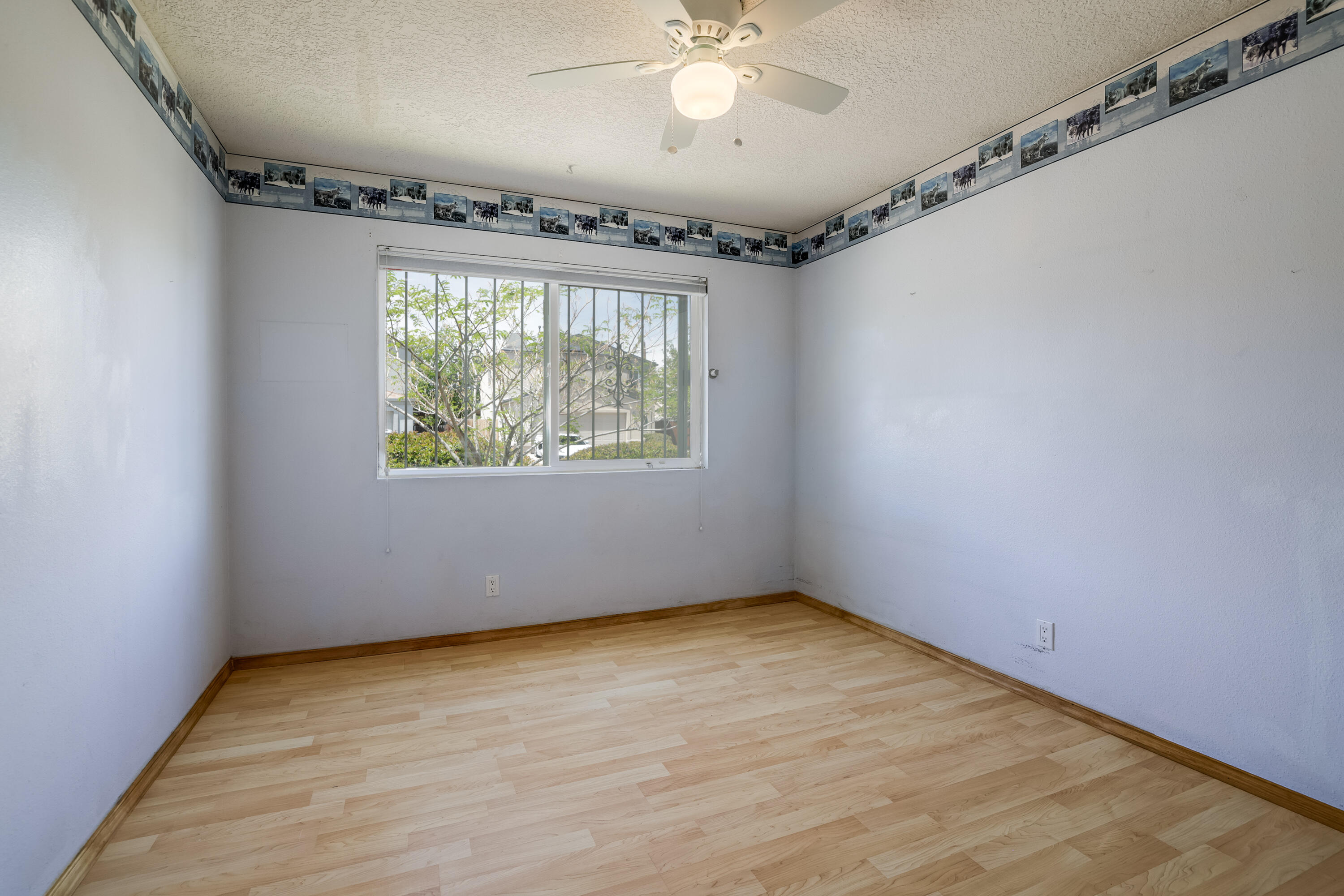 2216 Sea Foam Street, Albuquerque, New Mexico image 10