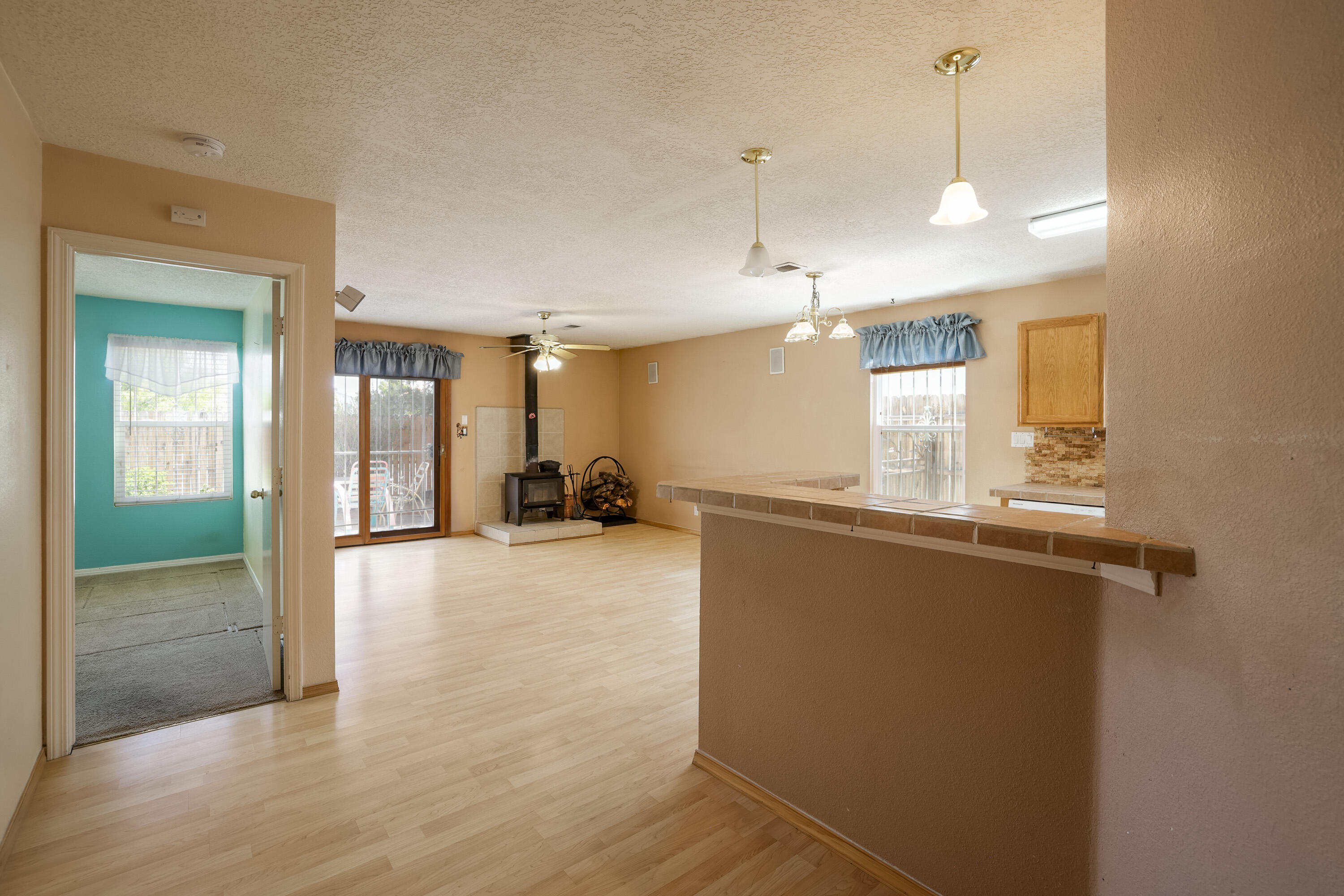 2216 Sea Foam Street, Albuquerque, New Mexico image 4