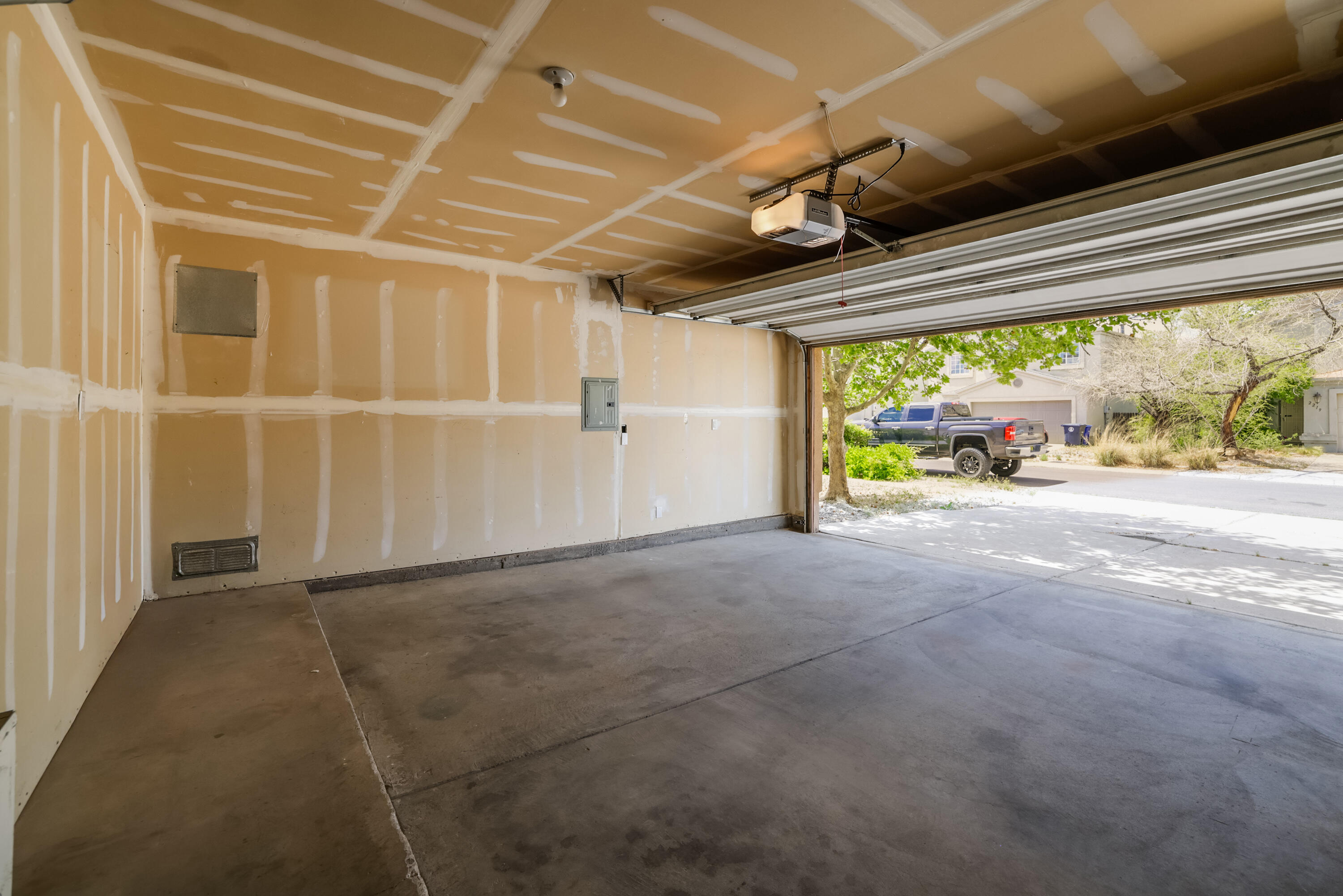 2216 Sea Foam Street, Albuquerque, New Mexico image 21