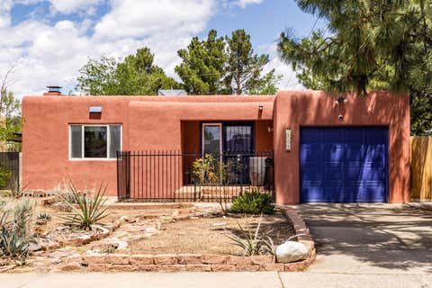 Homes For Sale - 5017 Inspiration Drive<br/> Bernalillo County, Albuquerque, NM 87108