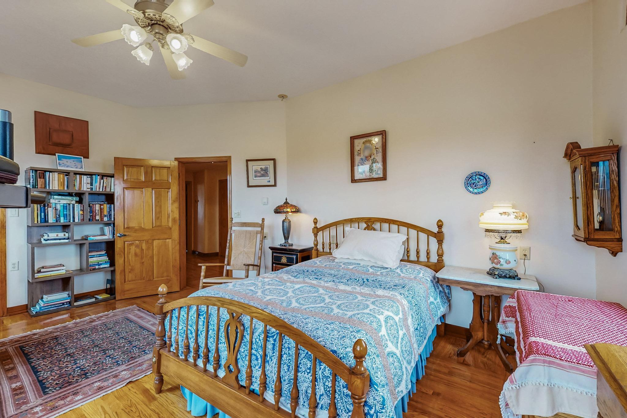 116 Padilla Road, Belen, New Mexico image 41