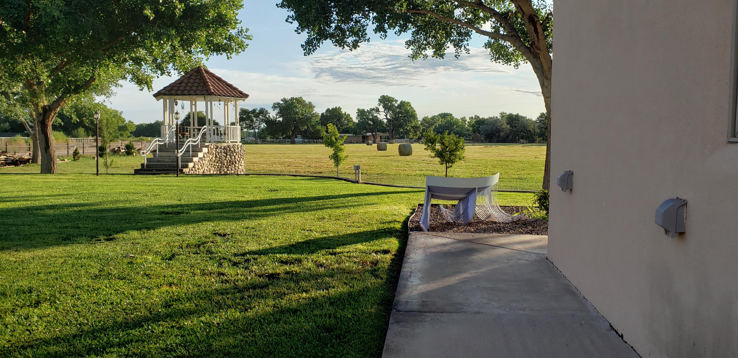 116 Padilla Road, Belen, New Mexico image 9