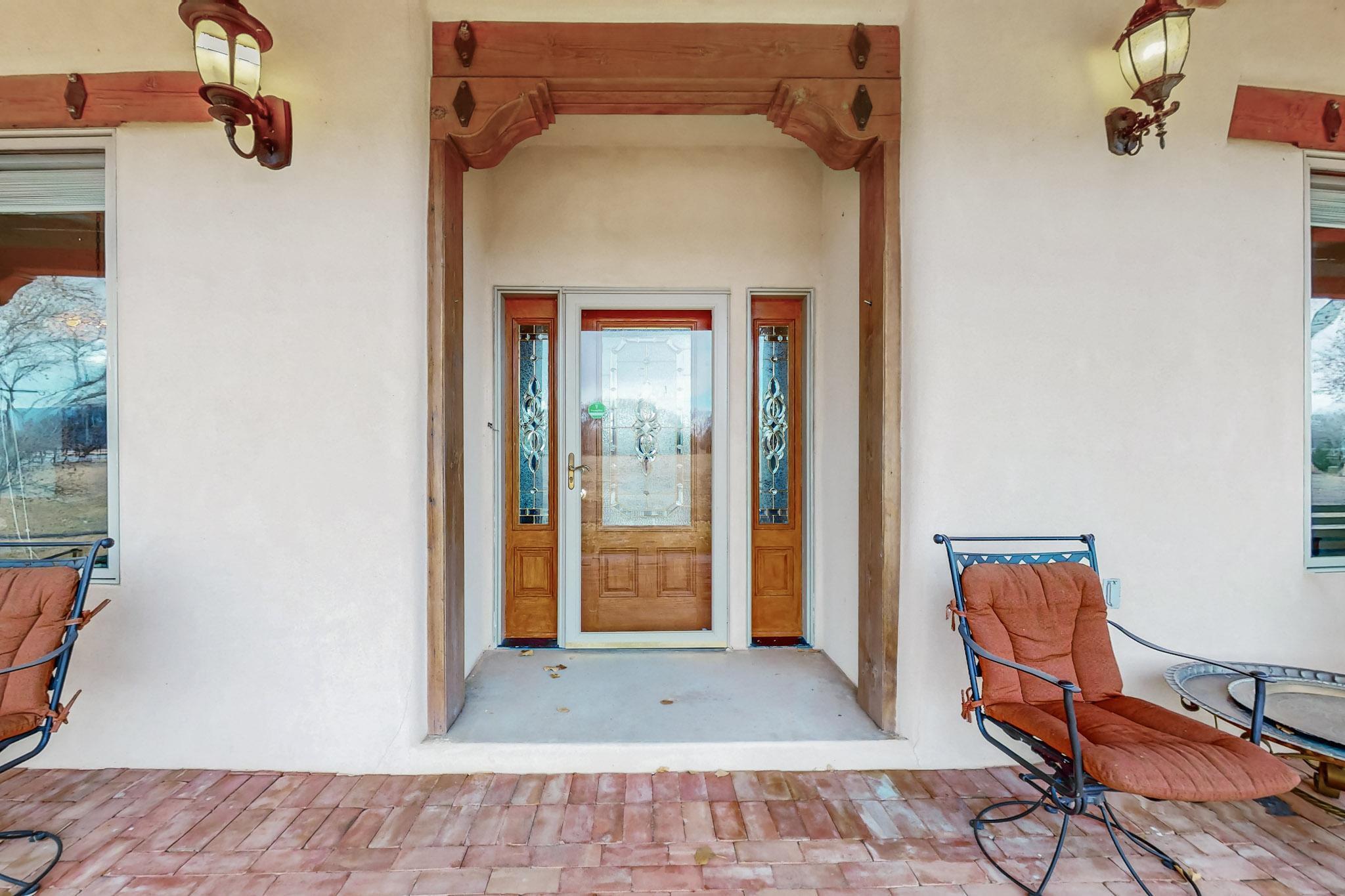 116 Padilla Road, Belen, New Mexico image 15