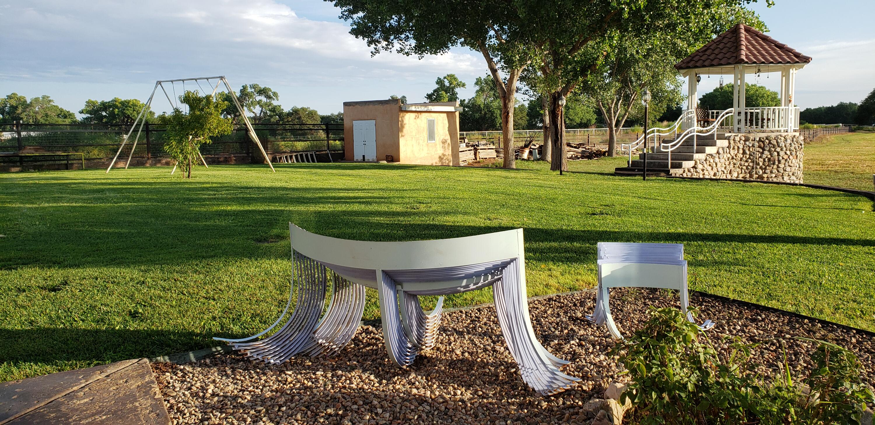 116 Padilla Road, Belen, New Mexico image 10