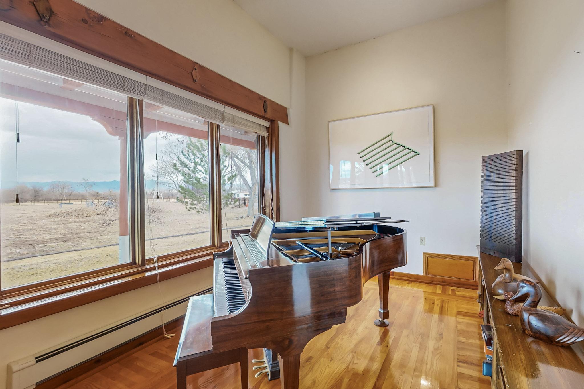 116 Padilla Road, Belen, New Mexico image 18