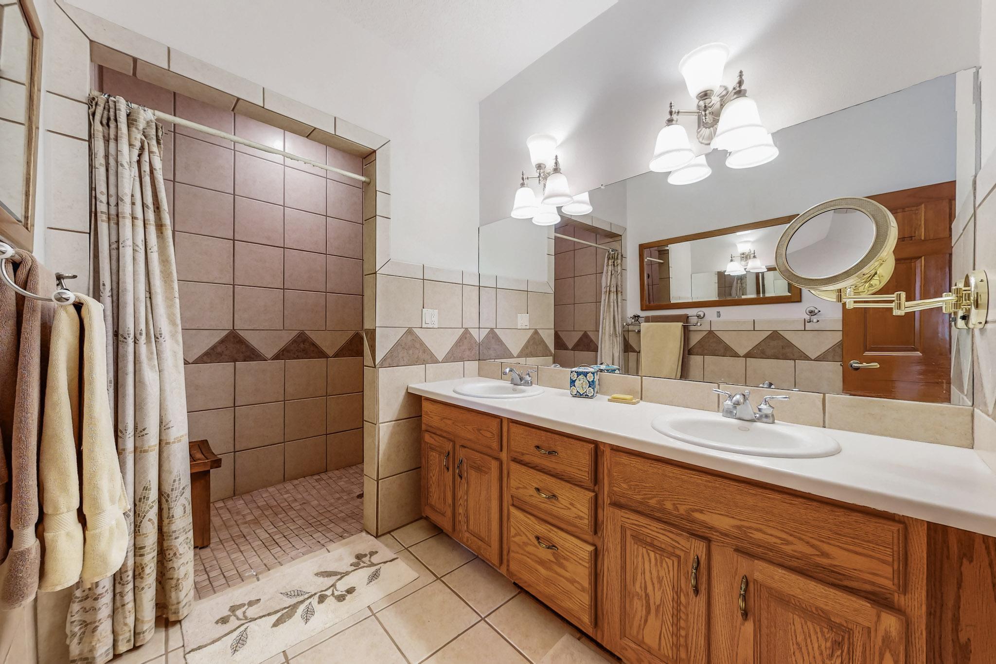 116 Padilla Road, Belen, New Mexico image 38