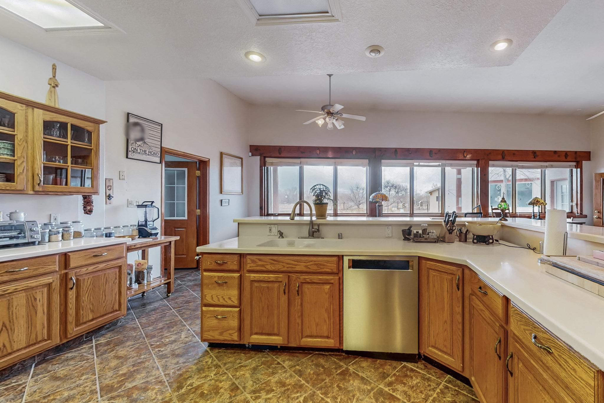 116 Padilla Road, Belen, New Mexico image 27