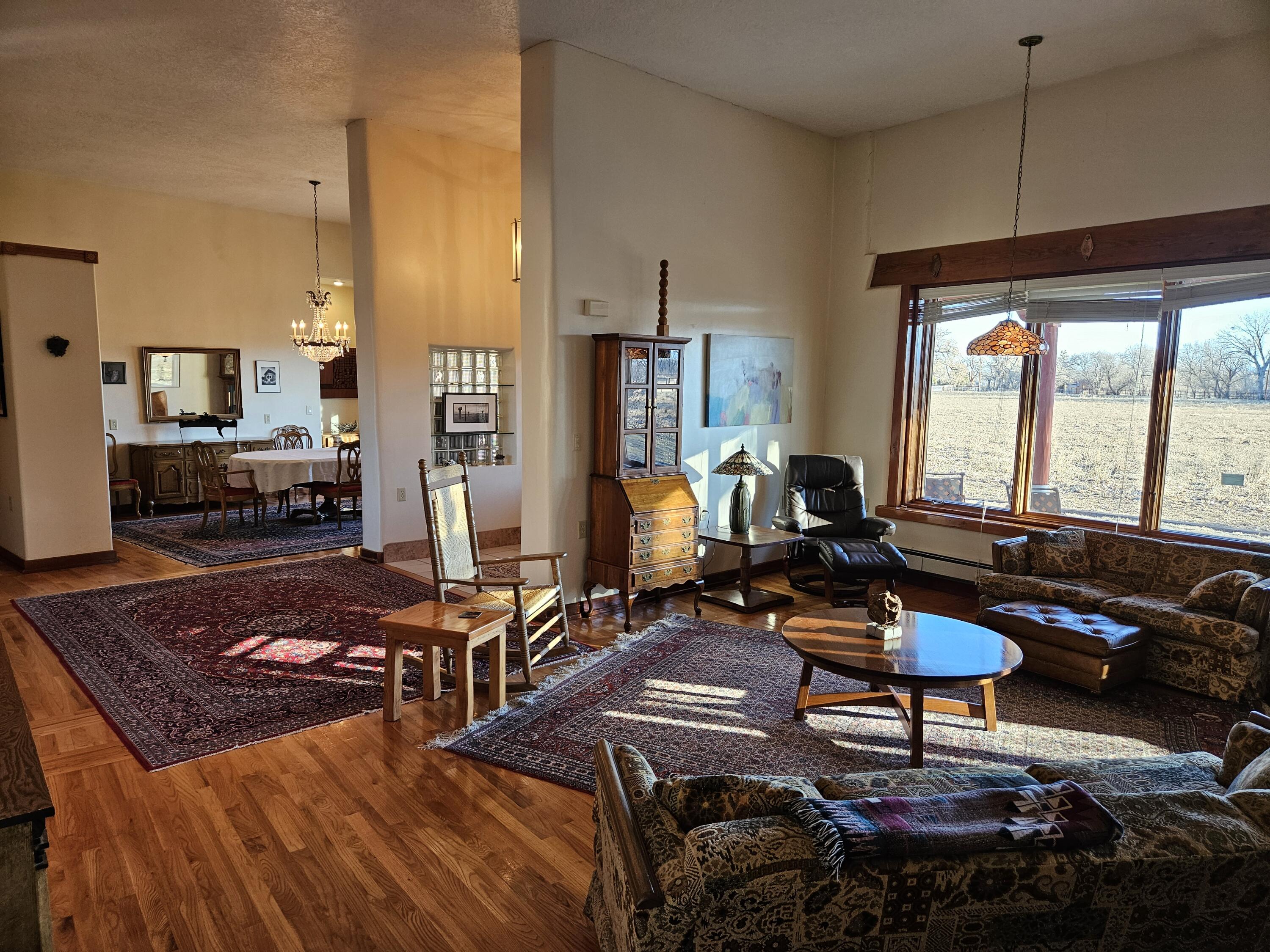 116 Padilla Road, Belen, New Mexico image 21
