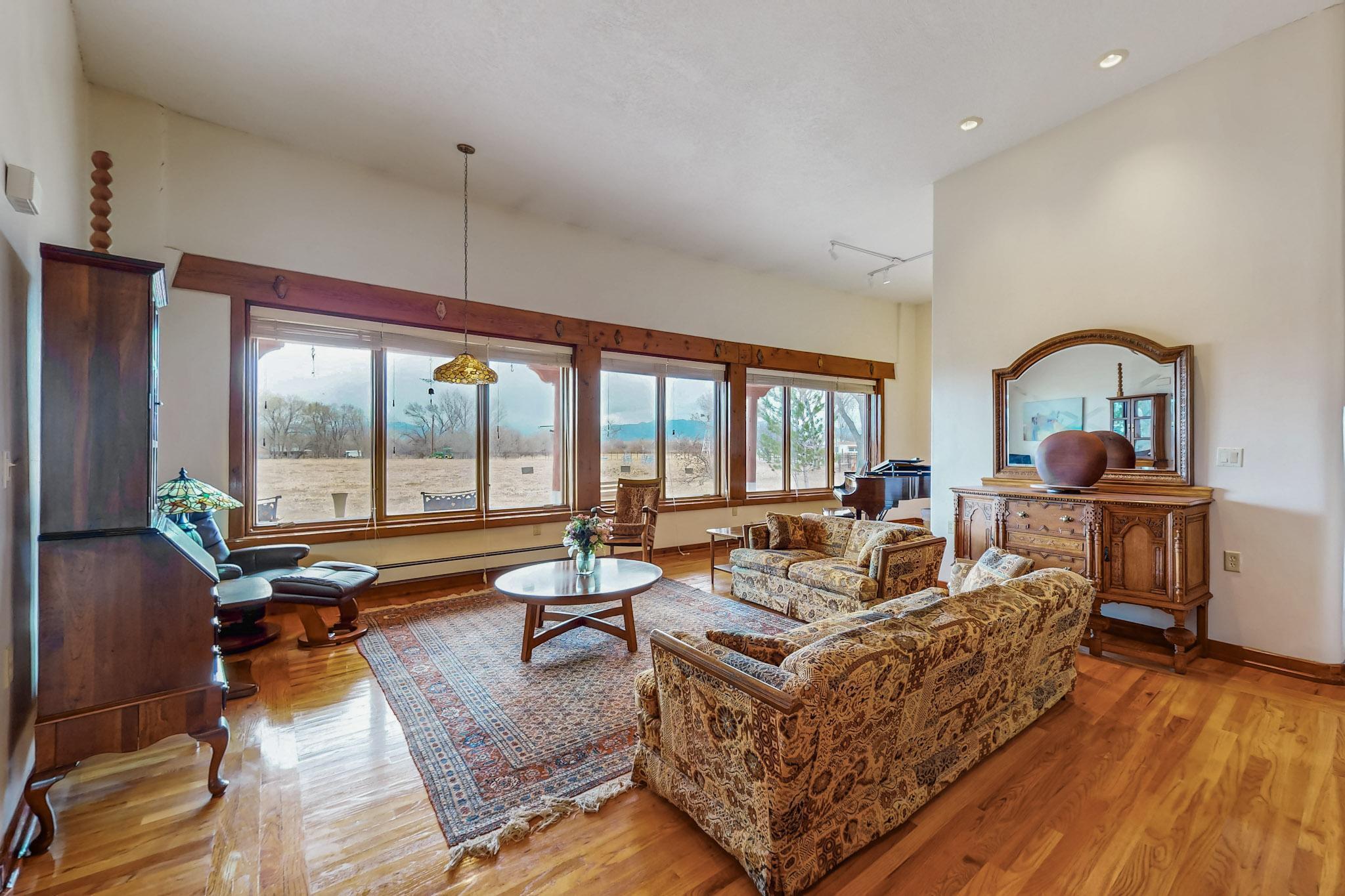 116 Padilla Road, Belen, New Mexico image 16