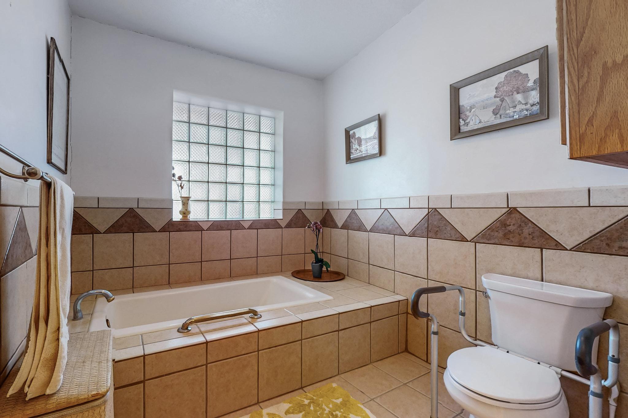 116 Padilla Road, Belen, New Mexico image 40