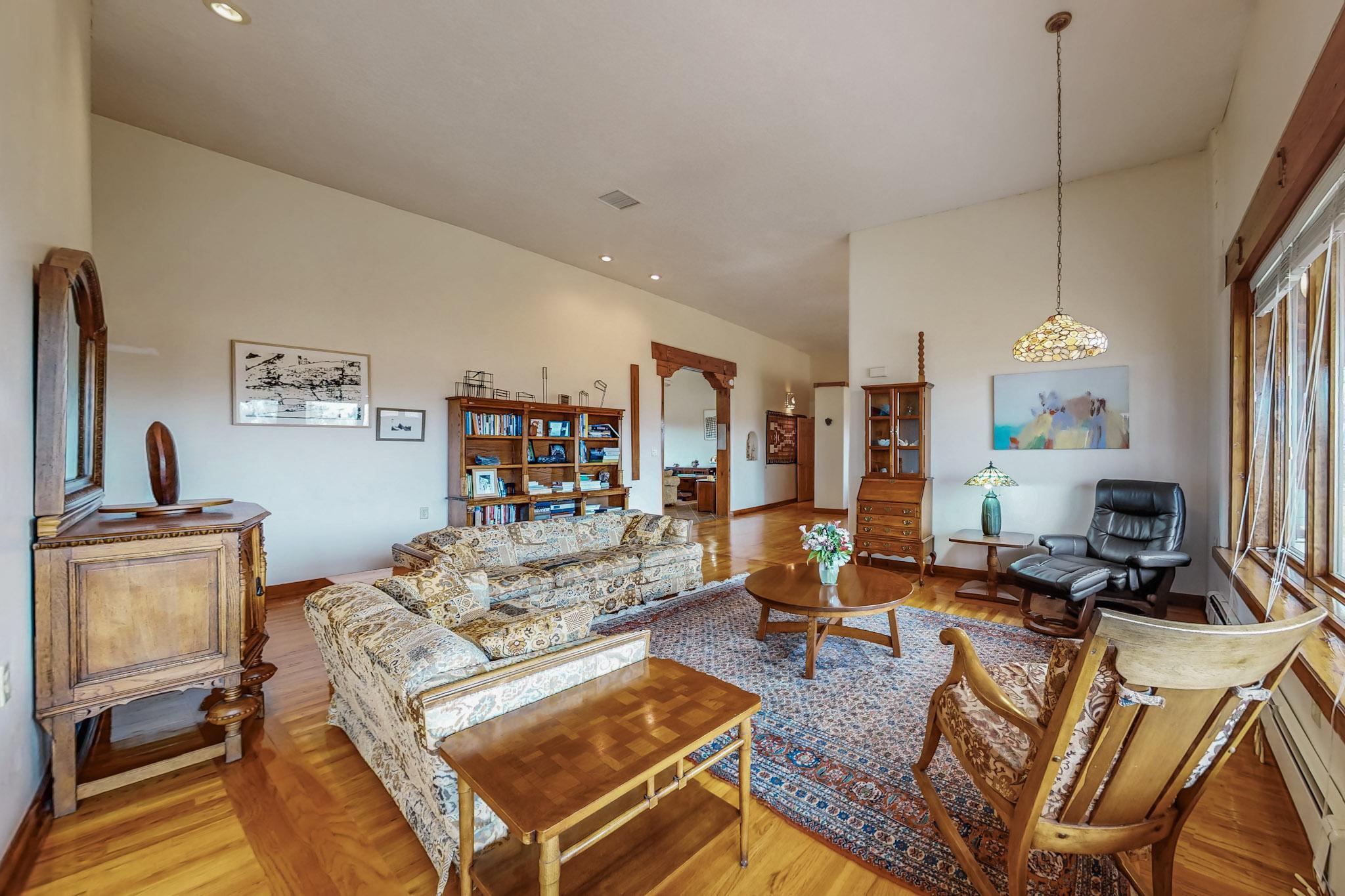 116 Padilla Road, Belen, New Mexico image 17