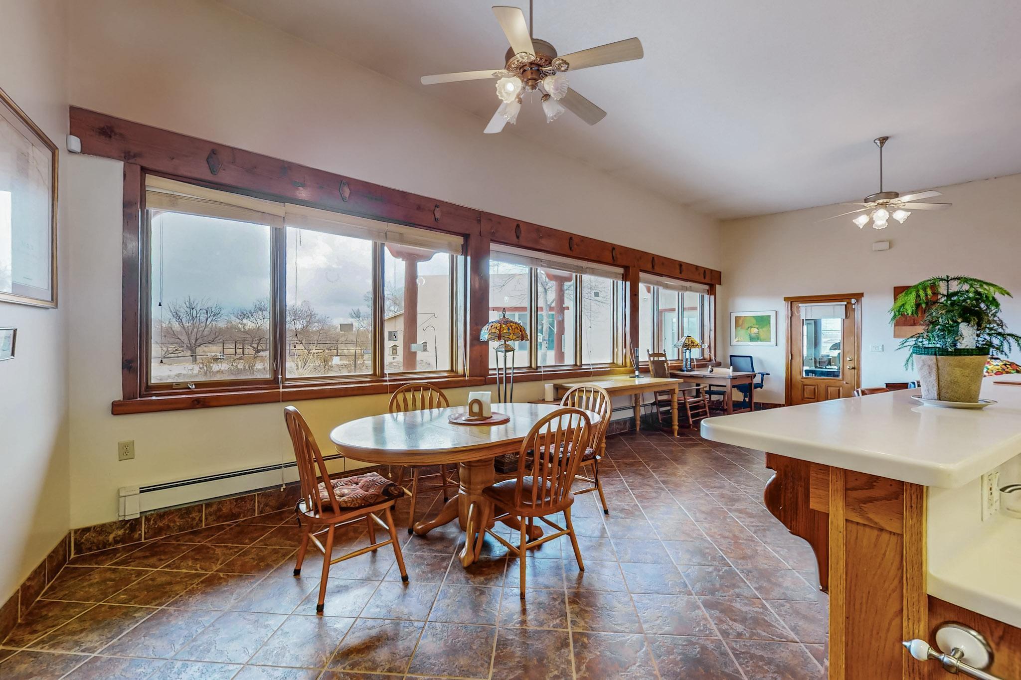 116 Padilla Road, Belen, New Mexico image 30