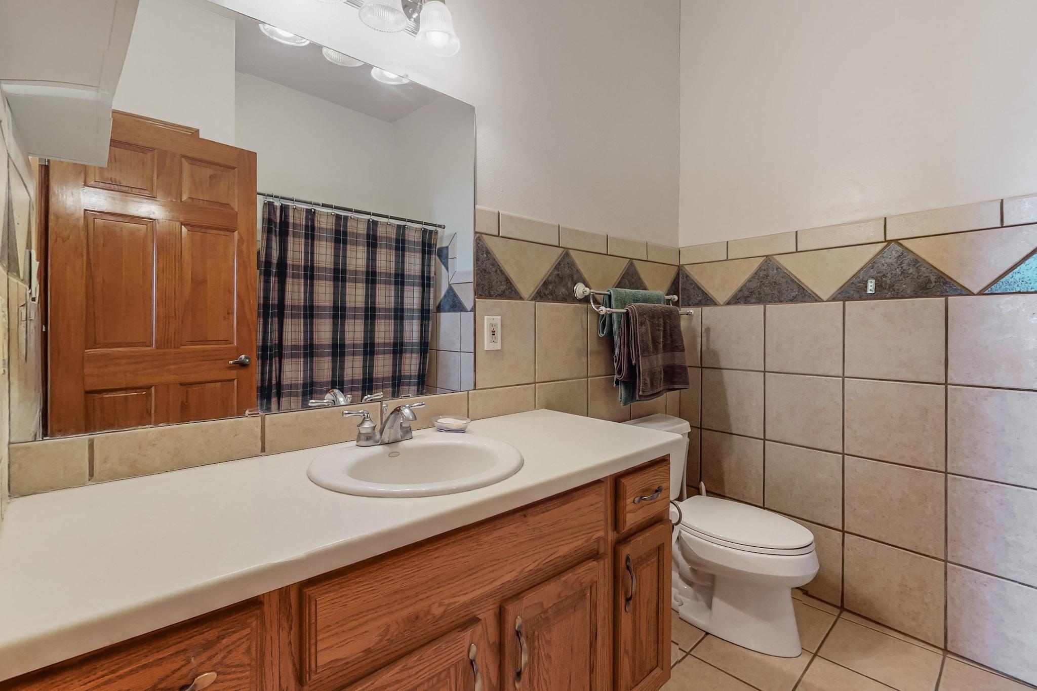 116 Padilla Road, Belen, New Mexico image 50