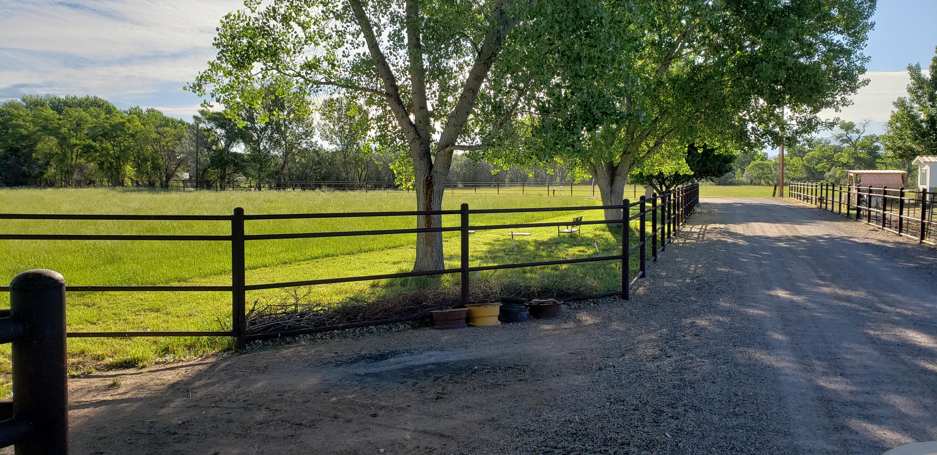 116 Padilla Road, Belen, New Mexico image 6