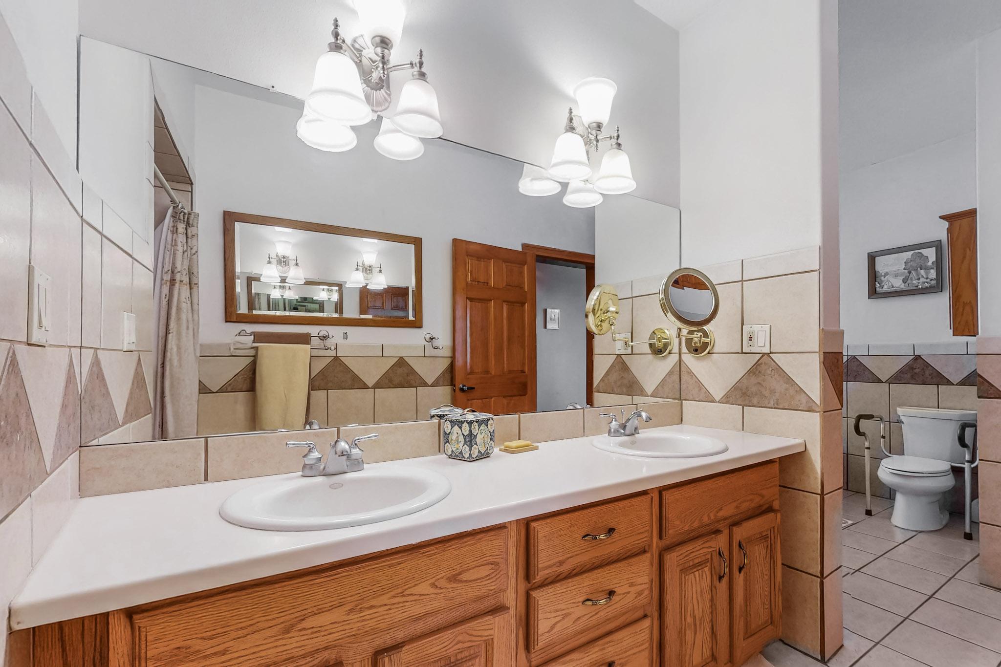 116 Padilla Road, Belen, New Mexico image 39