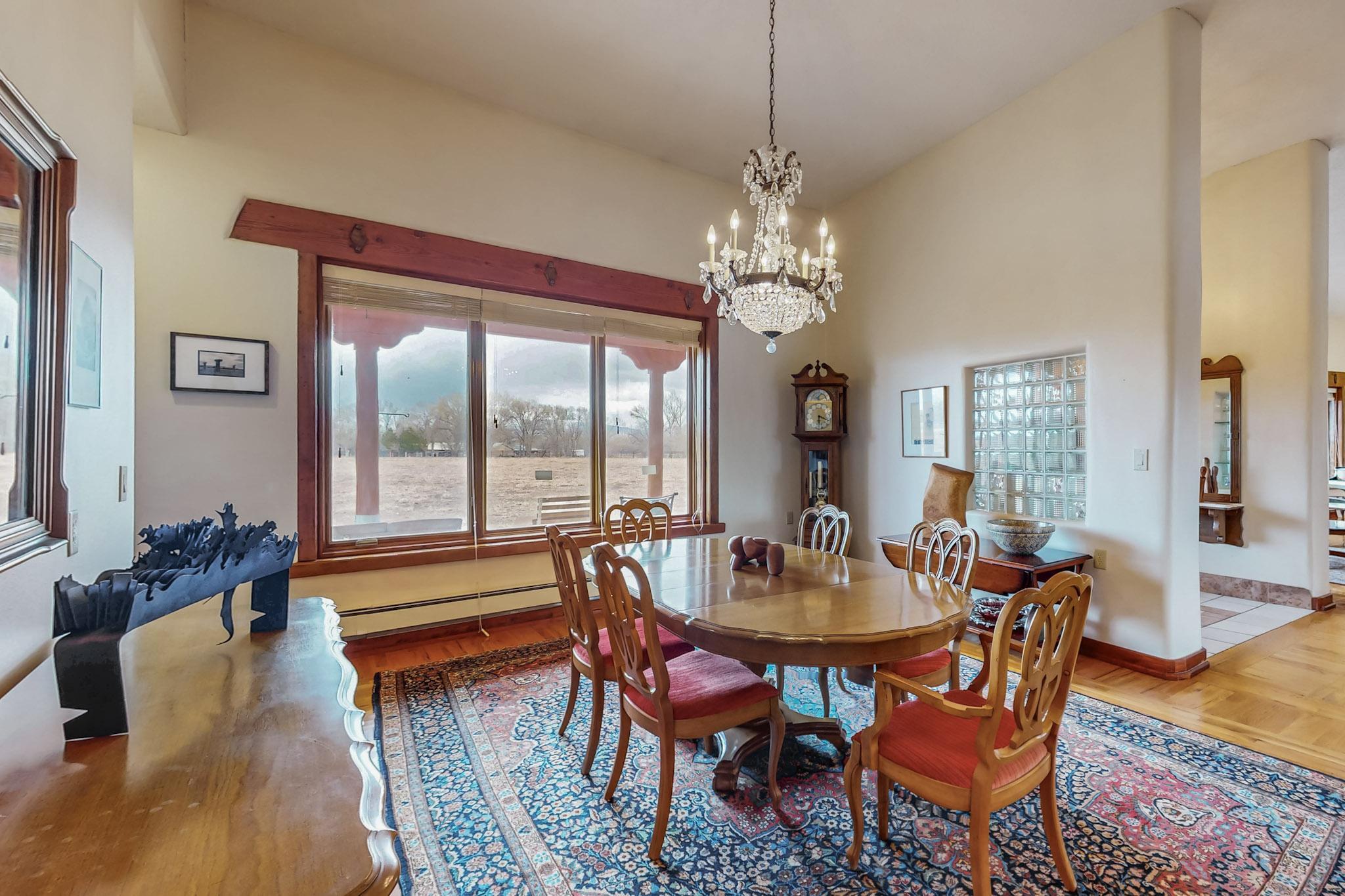 116 Padilla Road, Belen, New Mexico image 19