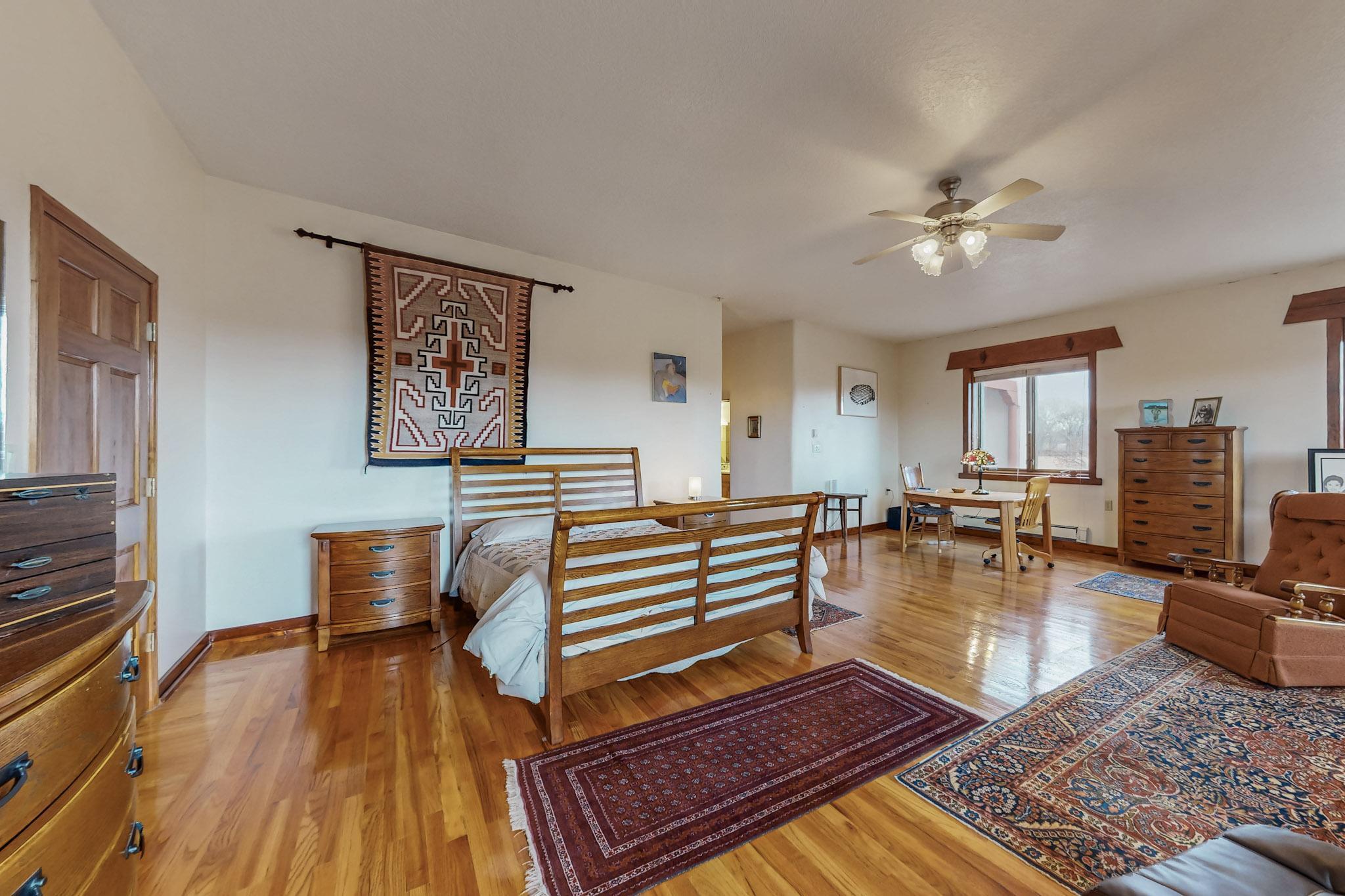 116 Padilla Road, Belen, New Mexico image 35