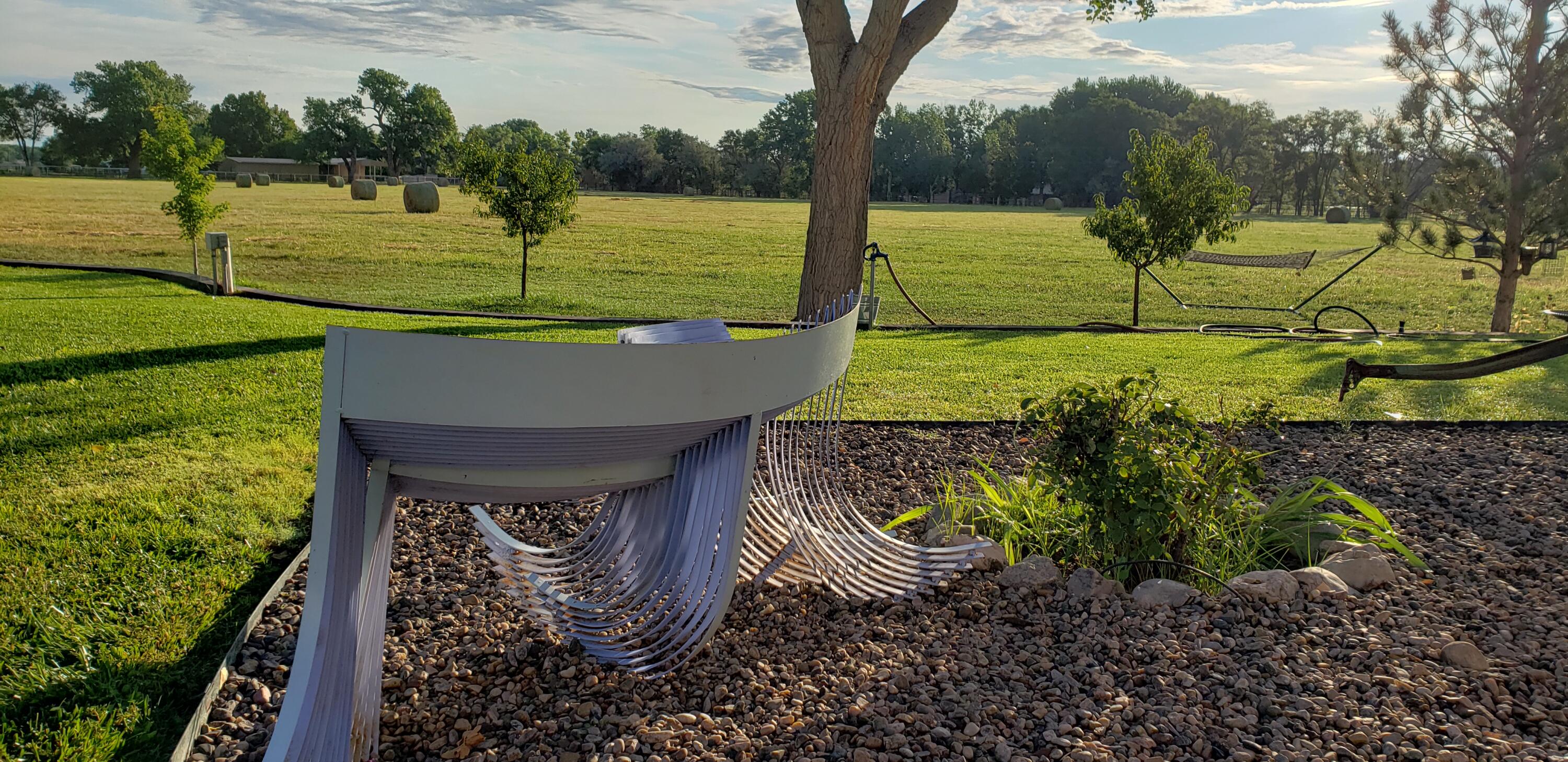 116 Padilla Road, Belen, New Mexico image 11